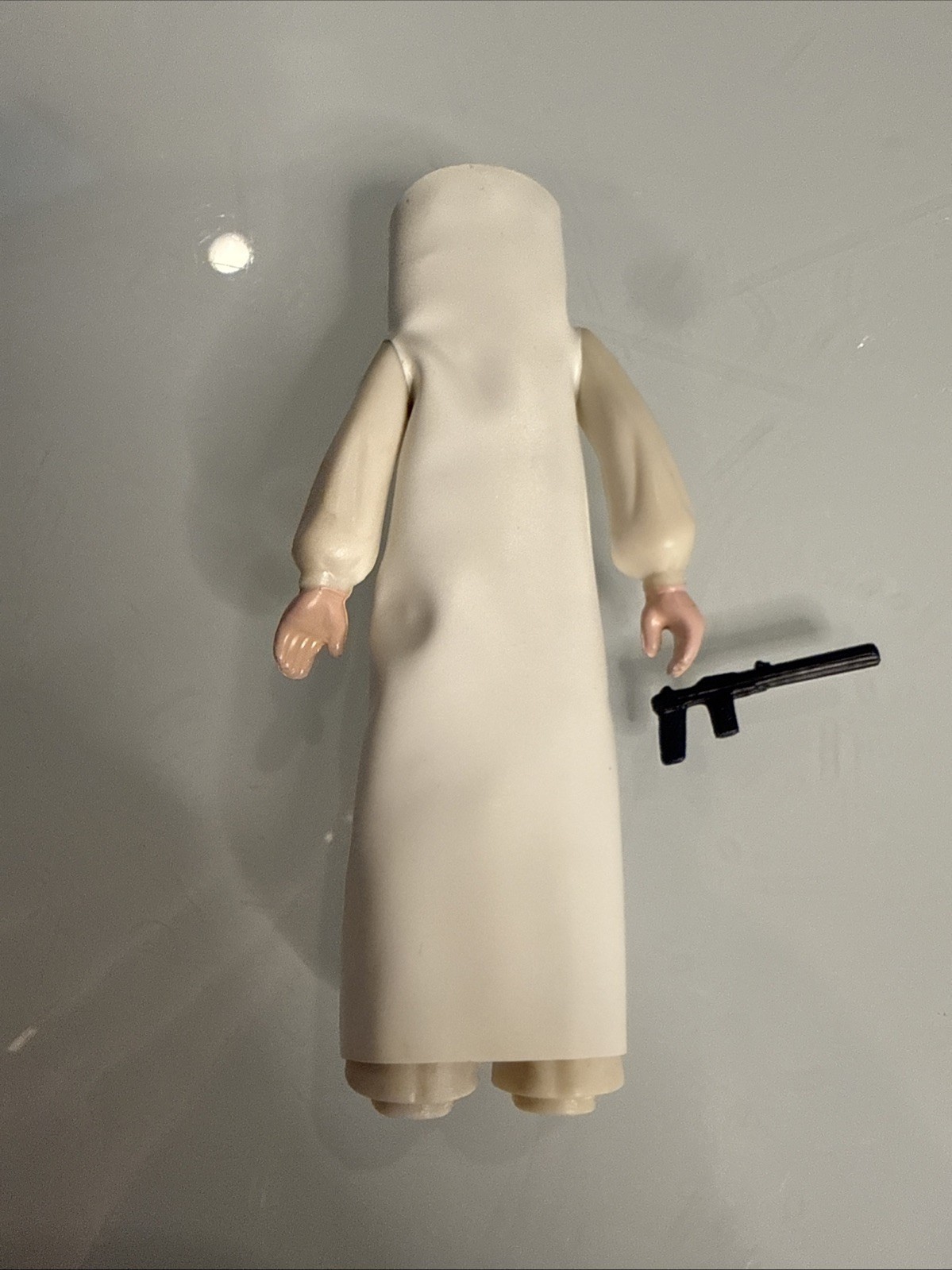 Princess Leia Organa sold