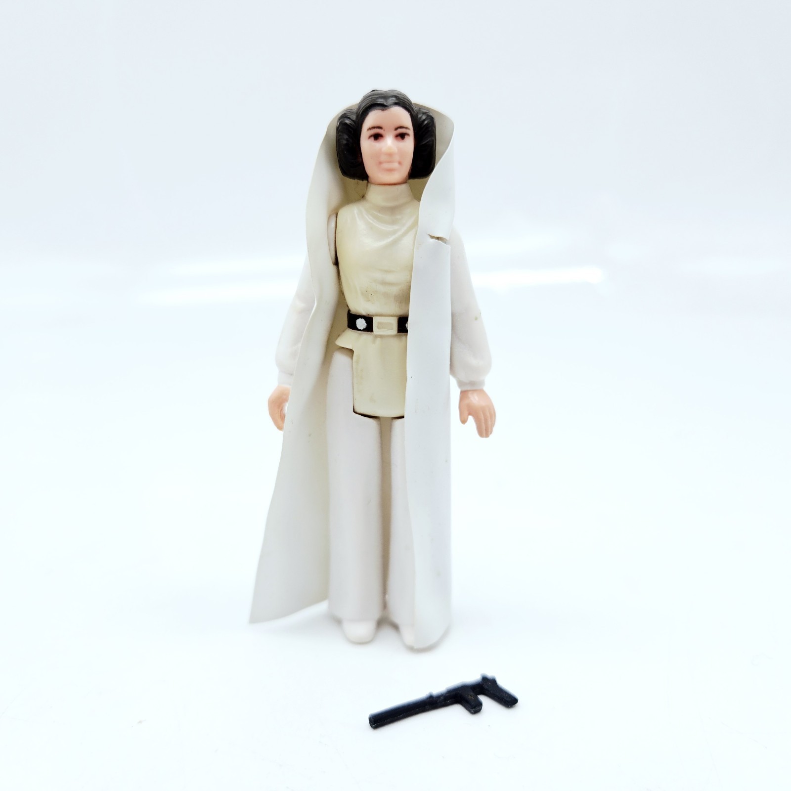 Princess Leia Organa sold