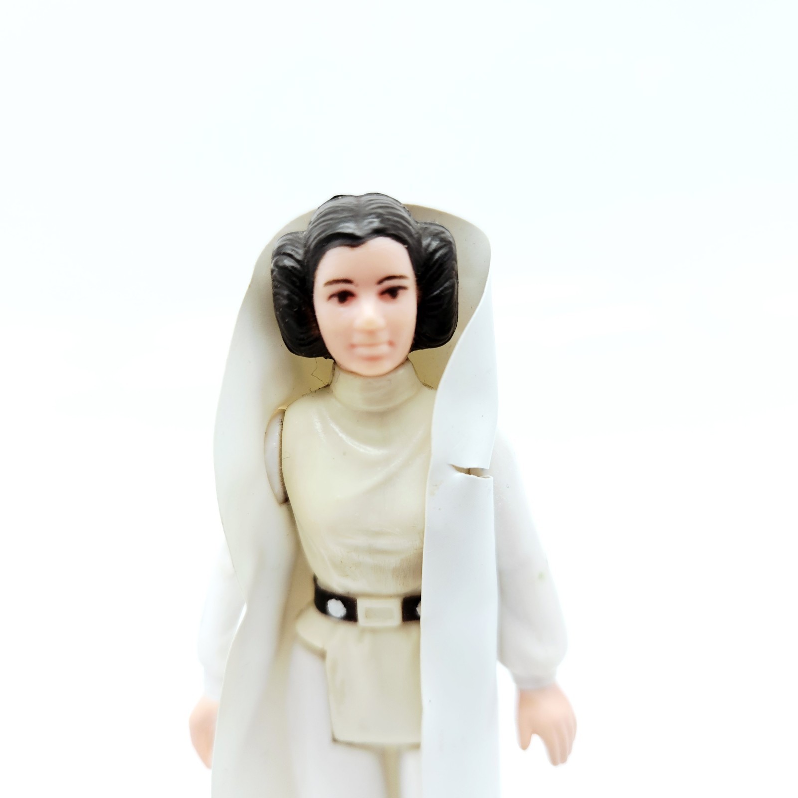 Princess Leia Organa sold