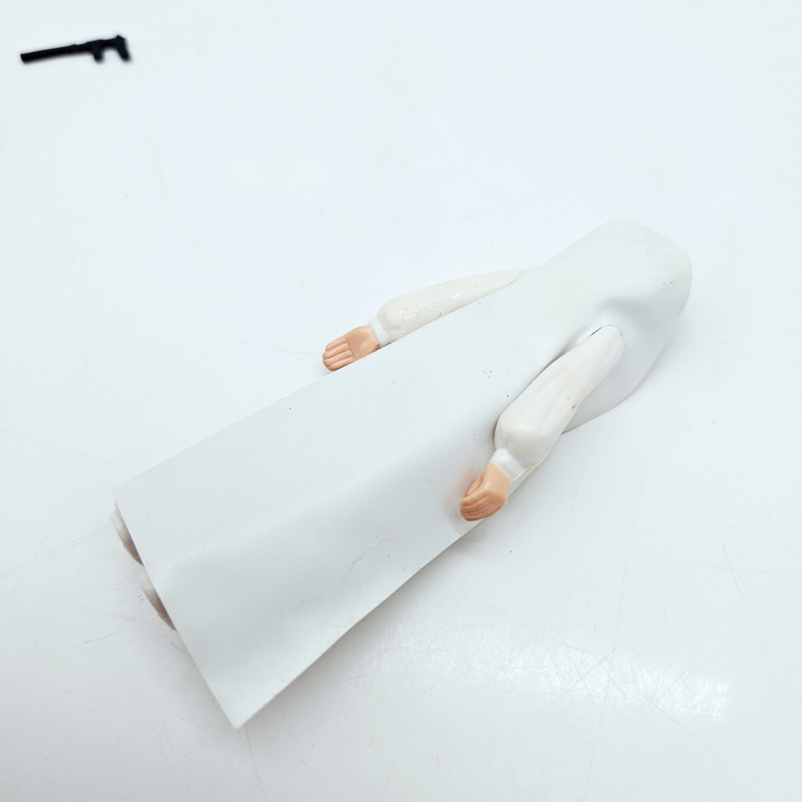 Princess Leia Organa sold