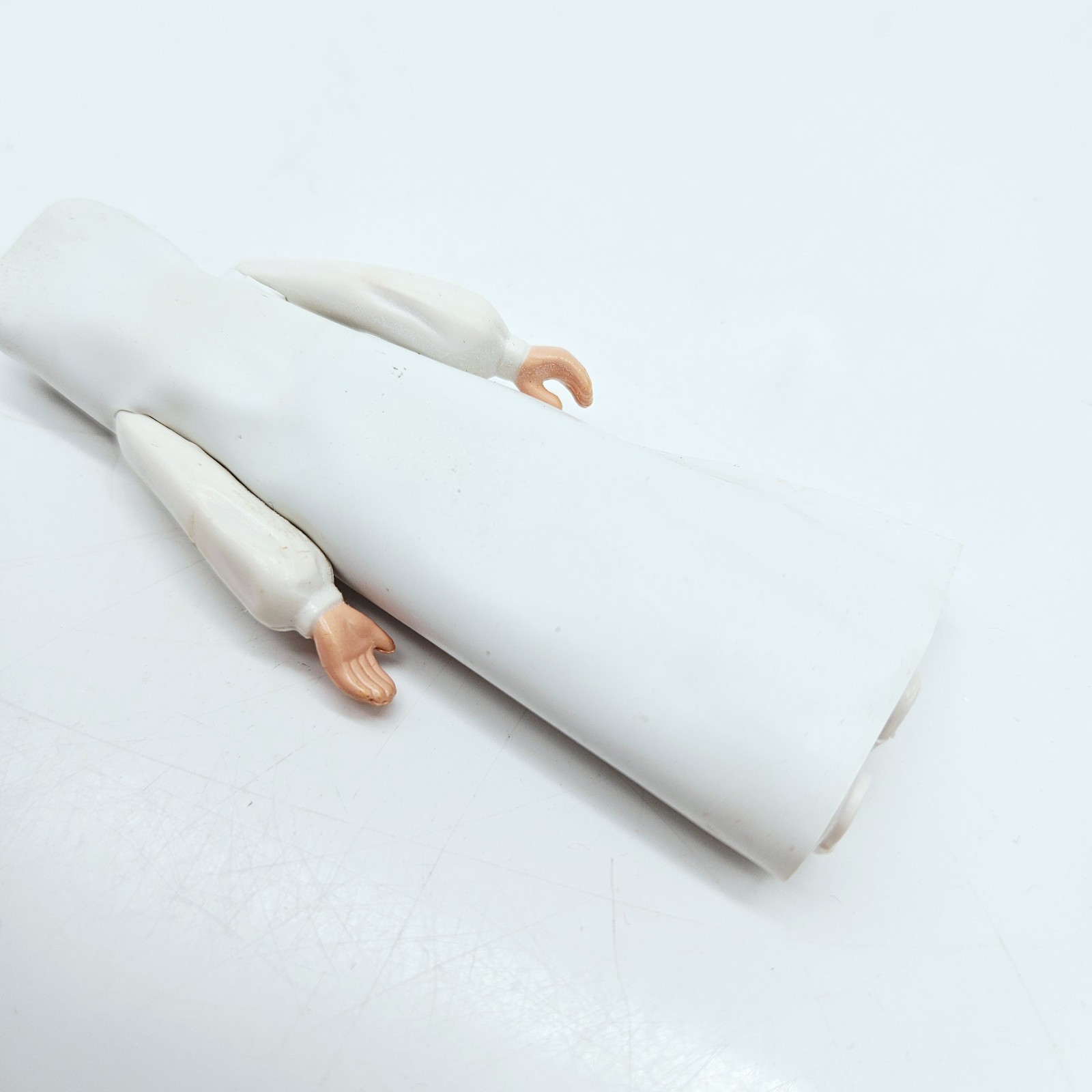 Princess Leia Organa sold