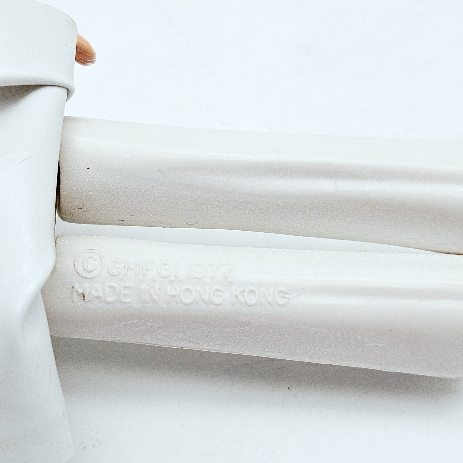 Princess Leia Organa sold