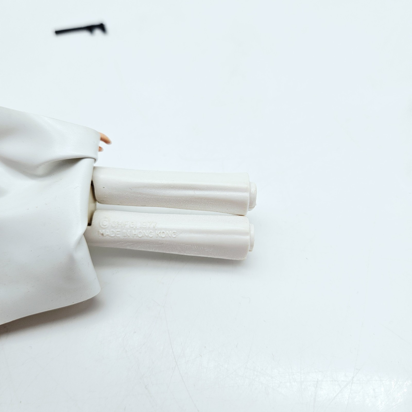 Princess Leia Organa sold