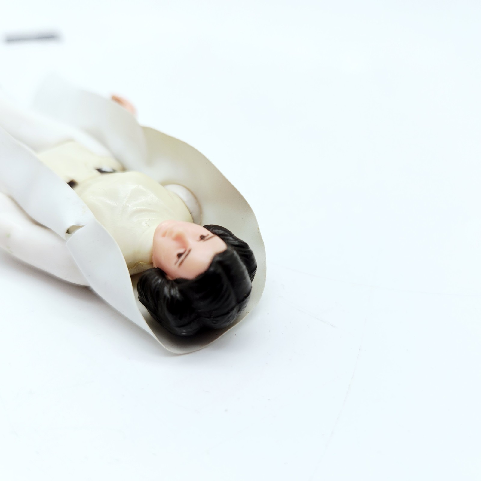 Princess Leia Organa sold