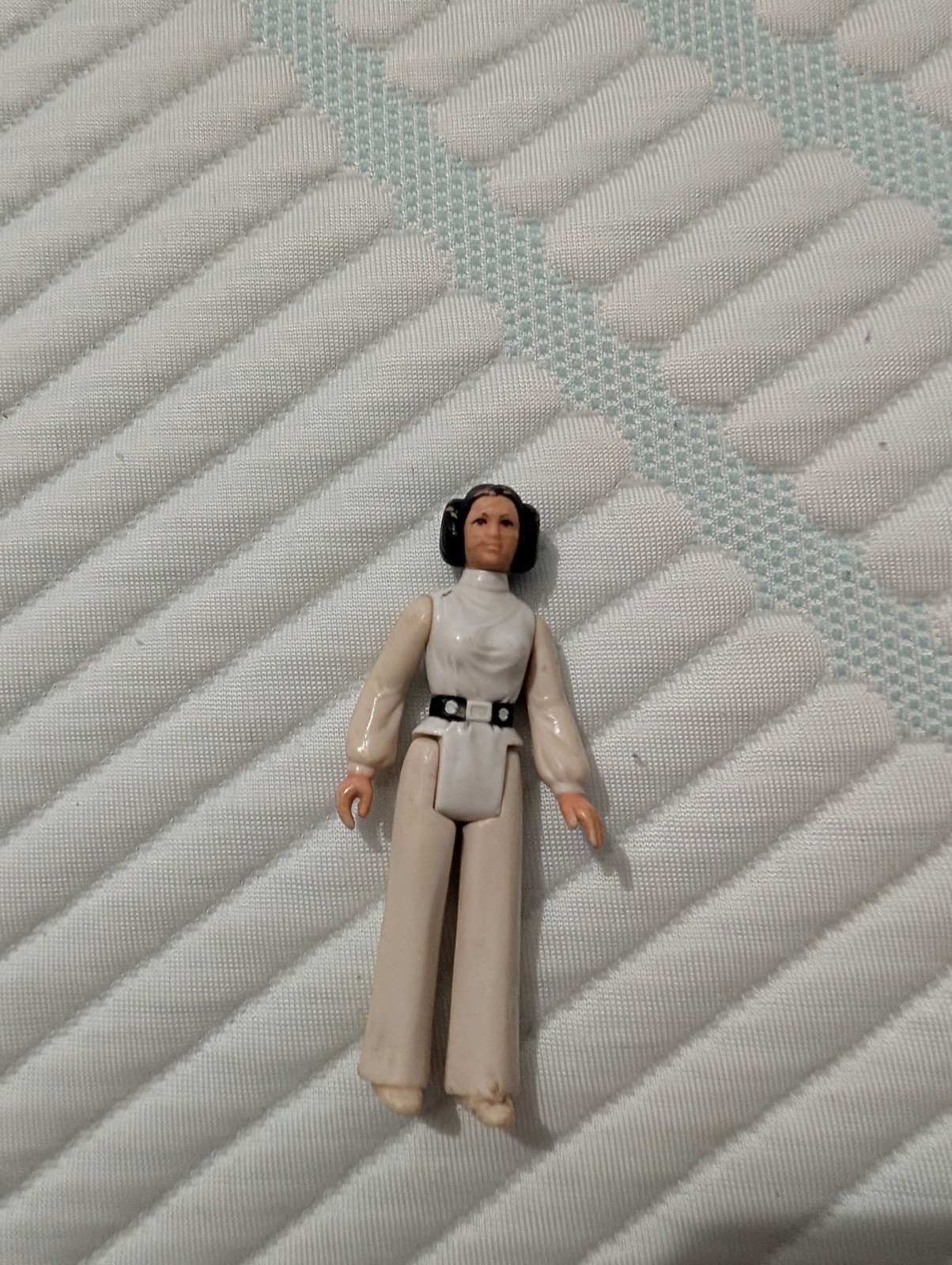 Princess Leia Organa sold