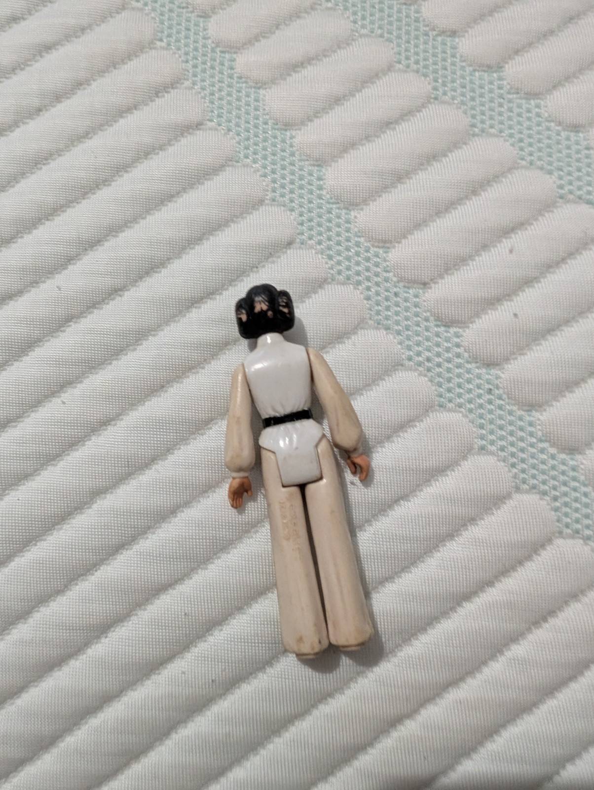 Princess Leia Organa sold