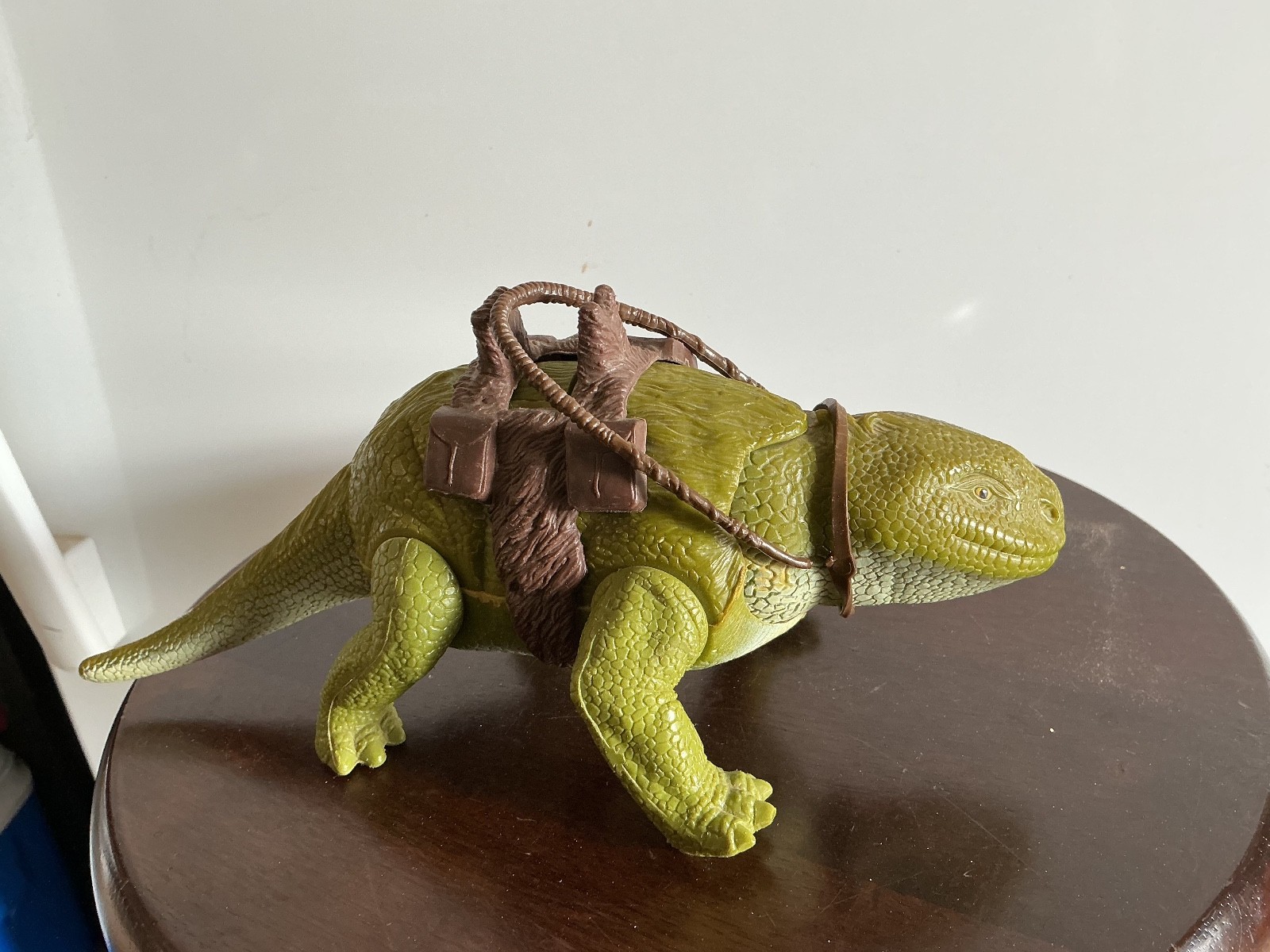 Patrol Dewback sold