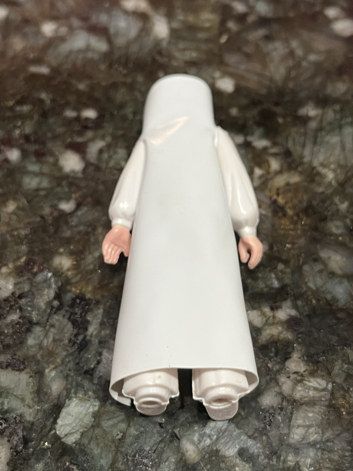 Princess Leia Organa sold