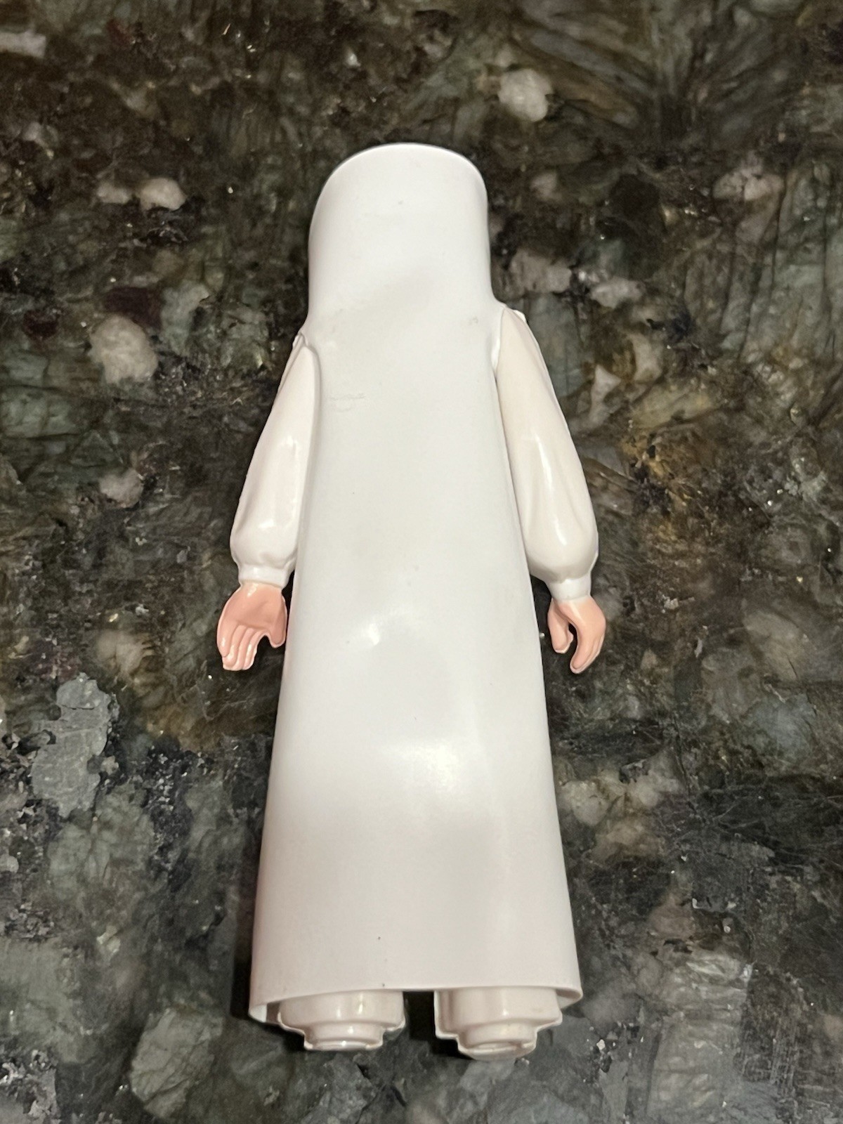 Princess Leia Organa sold