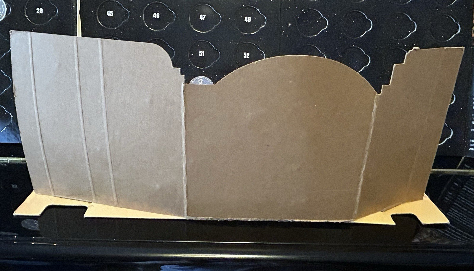 Cantina Adventure Set (Sears exclusive) sold