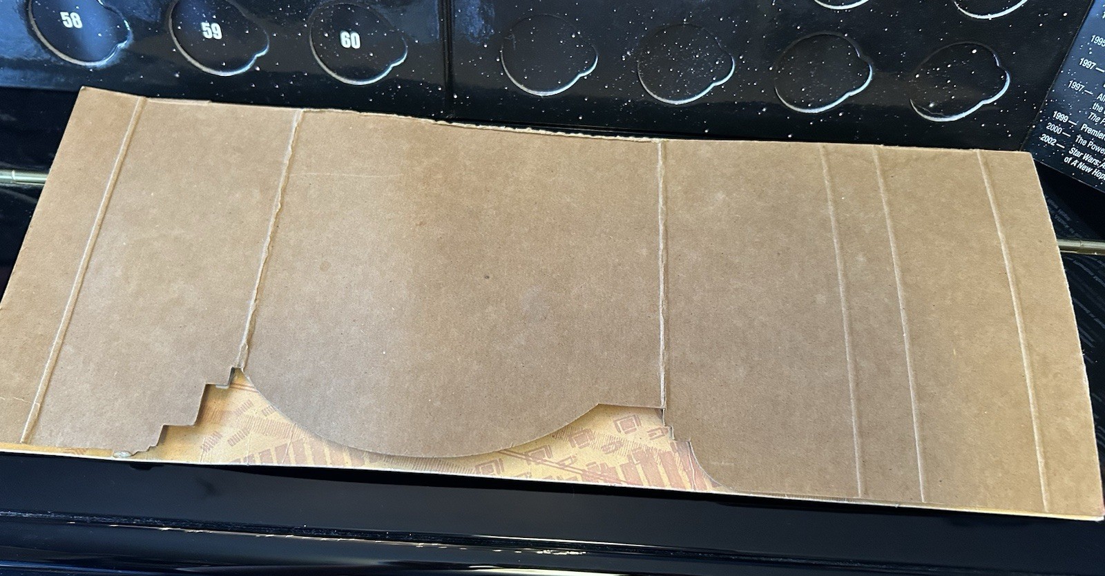 Cantina Adventure Set (Sears exclusive) sold