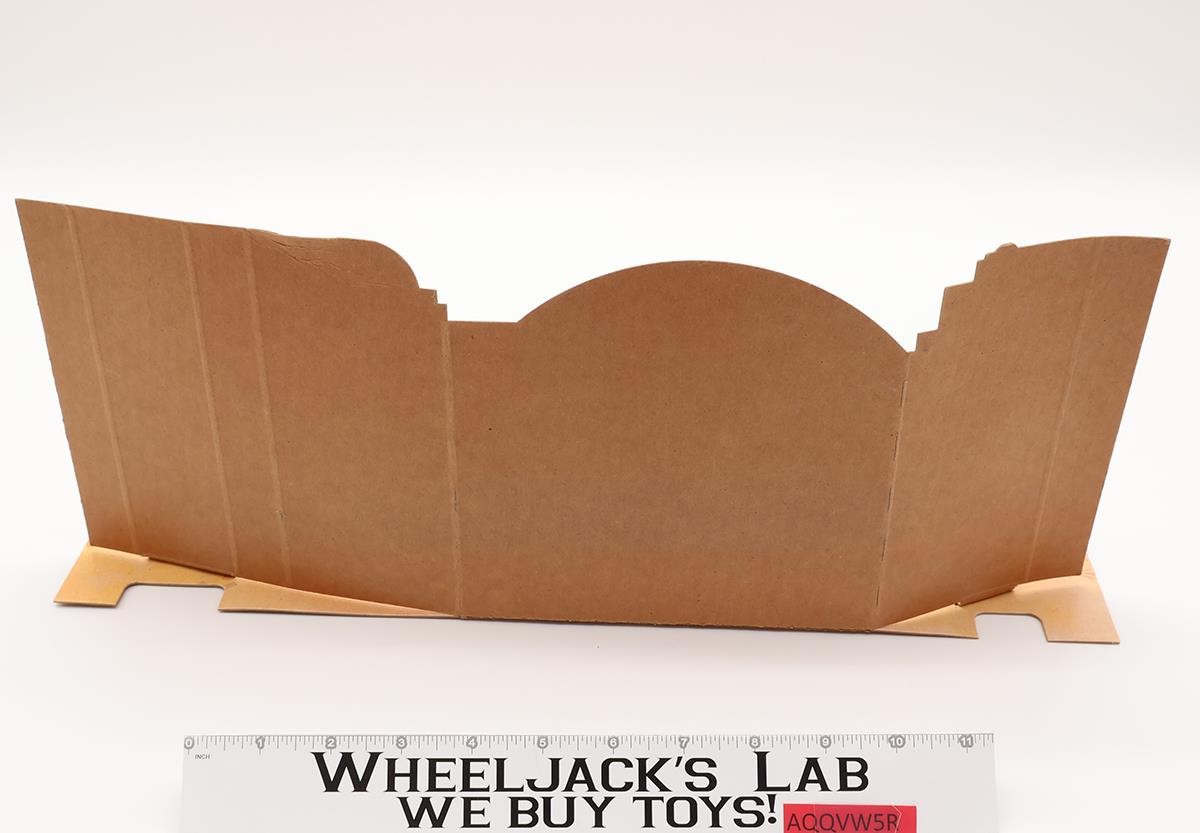 Cantina Adventure Set (Sears exclusive) sold