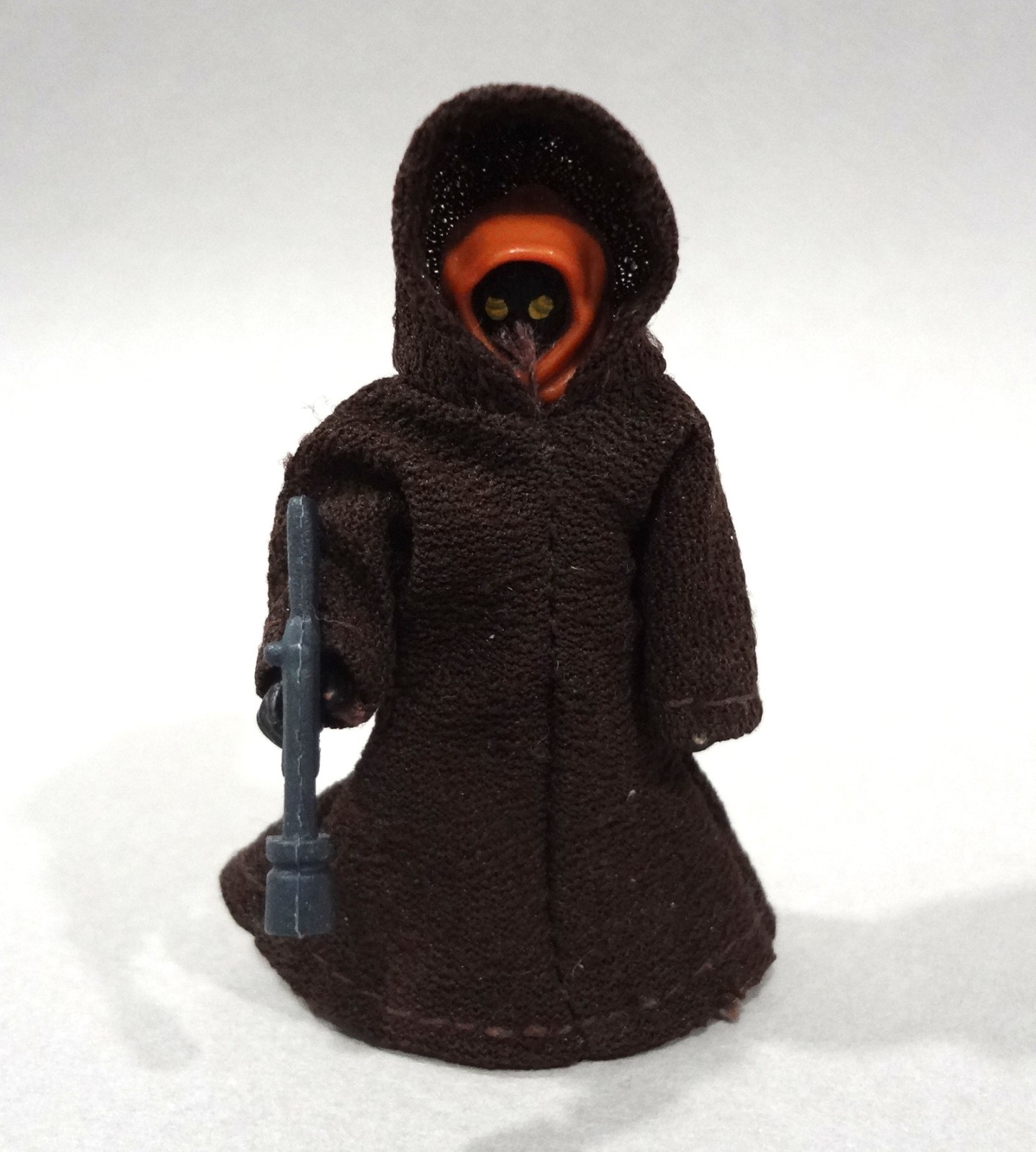 Jawa sold