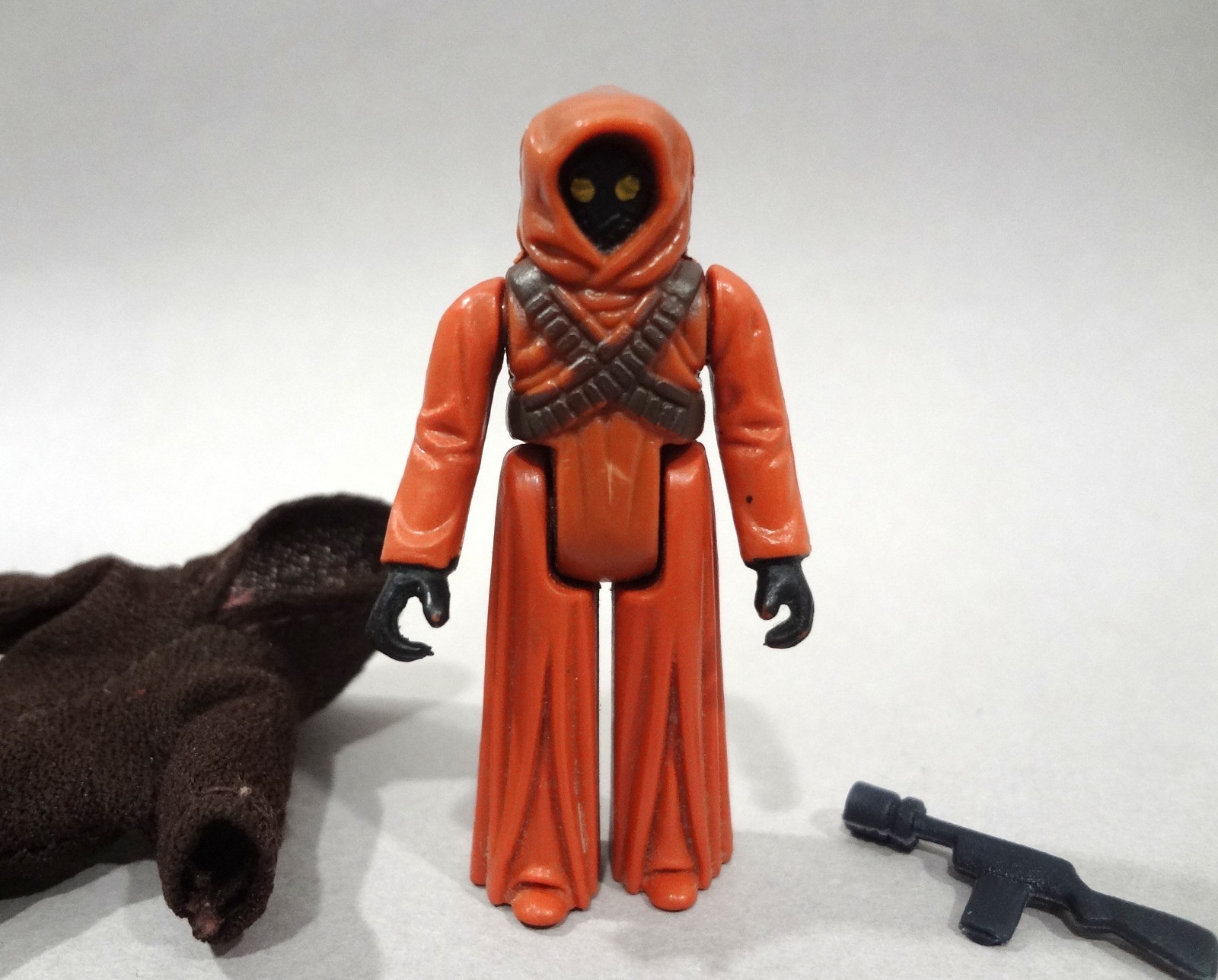 Jawa sold