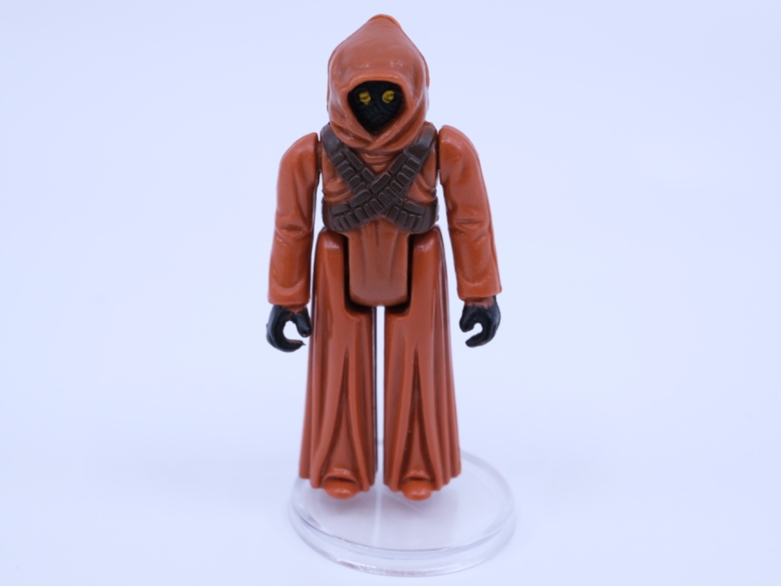 Jawa sold