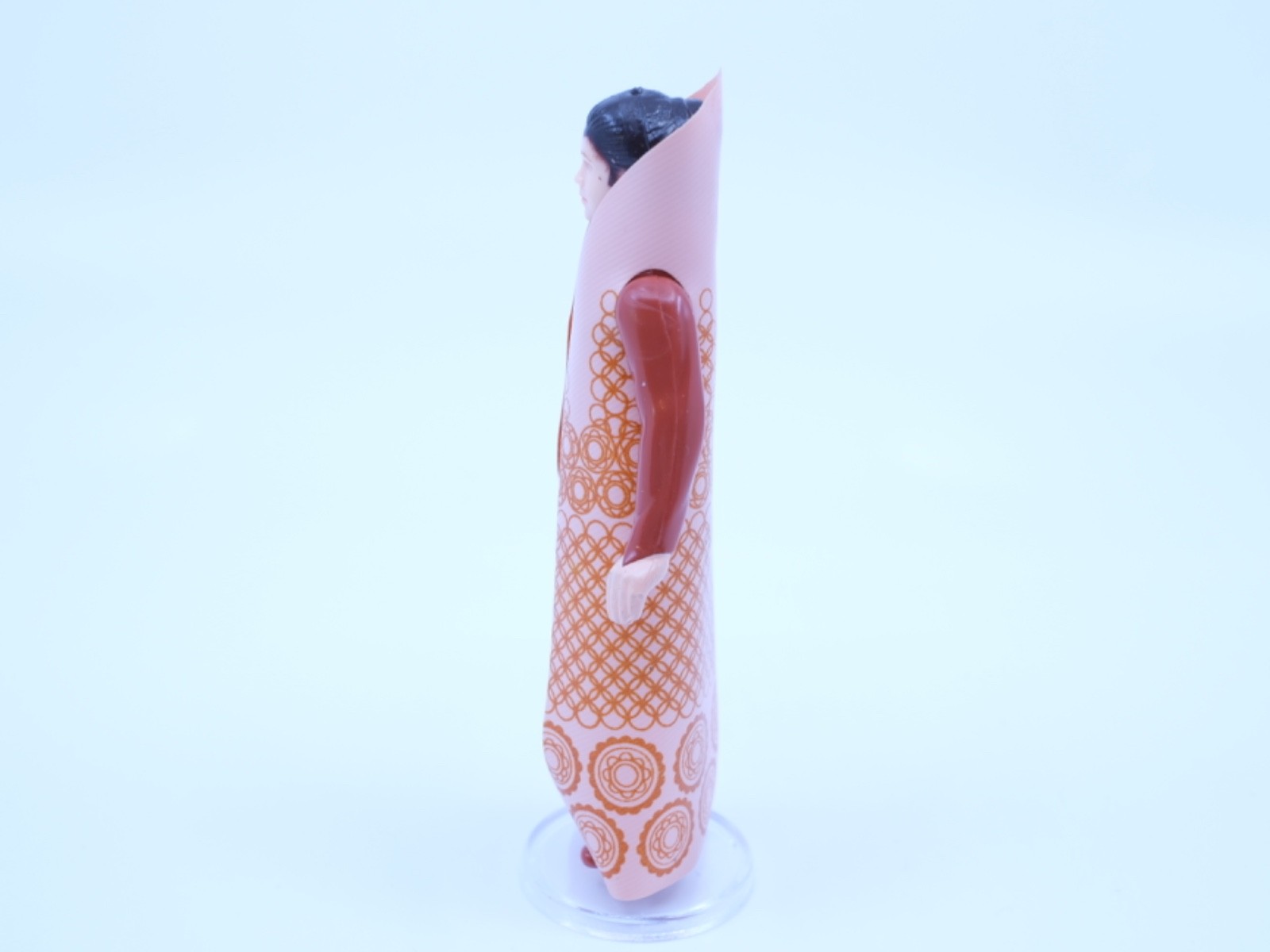 Princess Leia Organa (Bespin Gown) sold