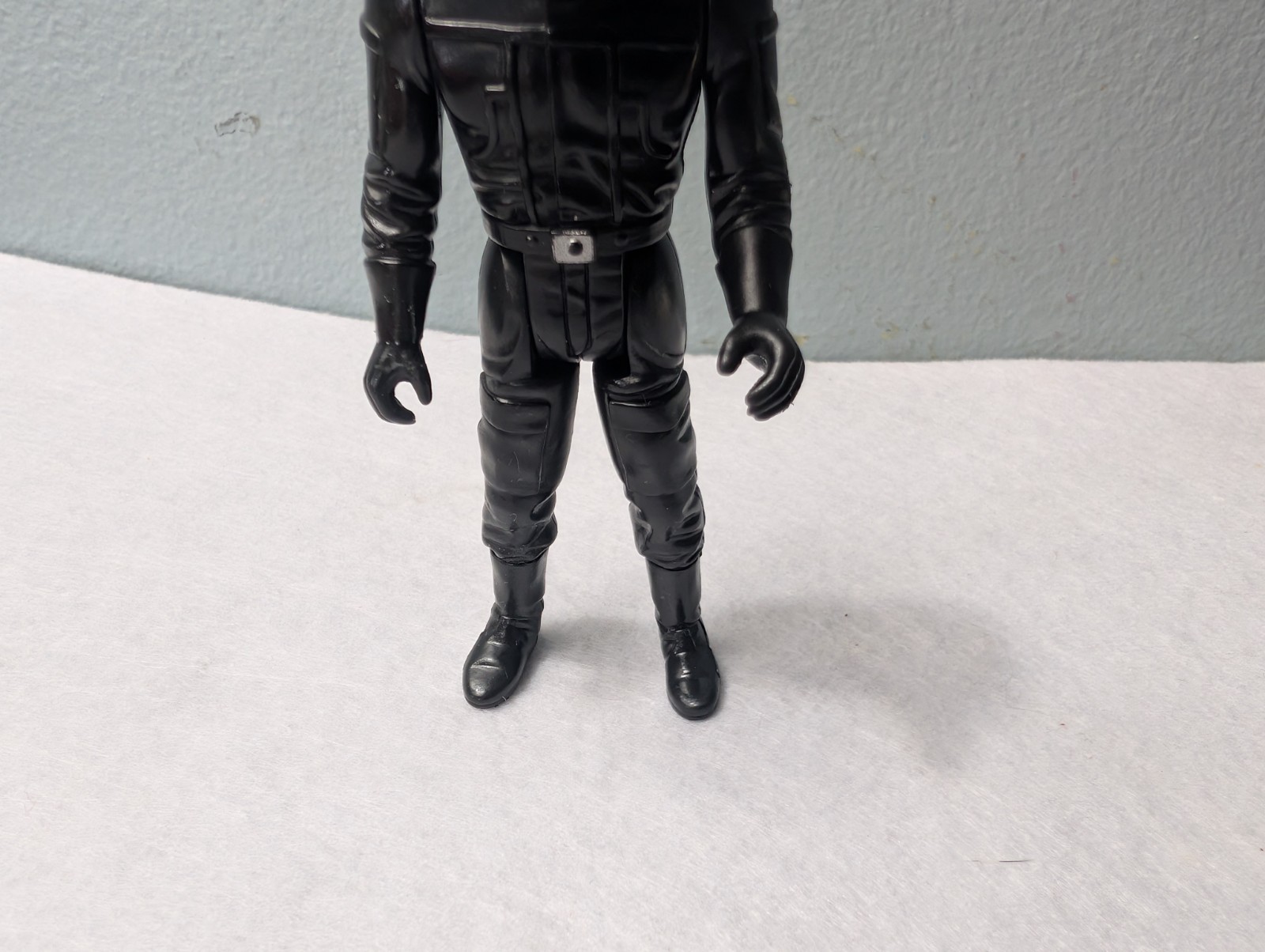 Imperial Gunner sold