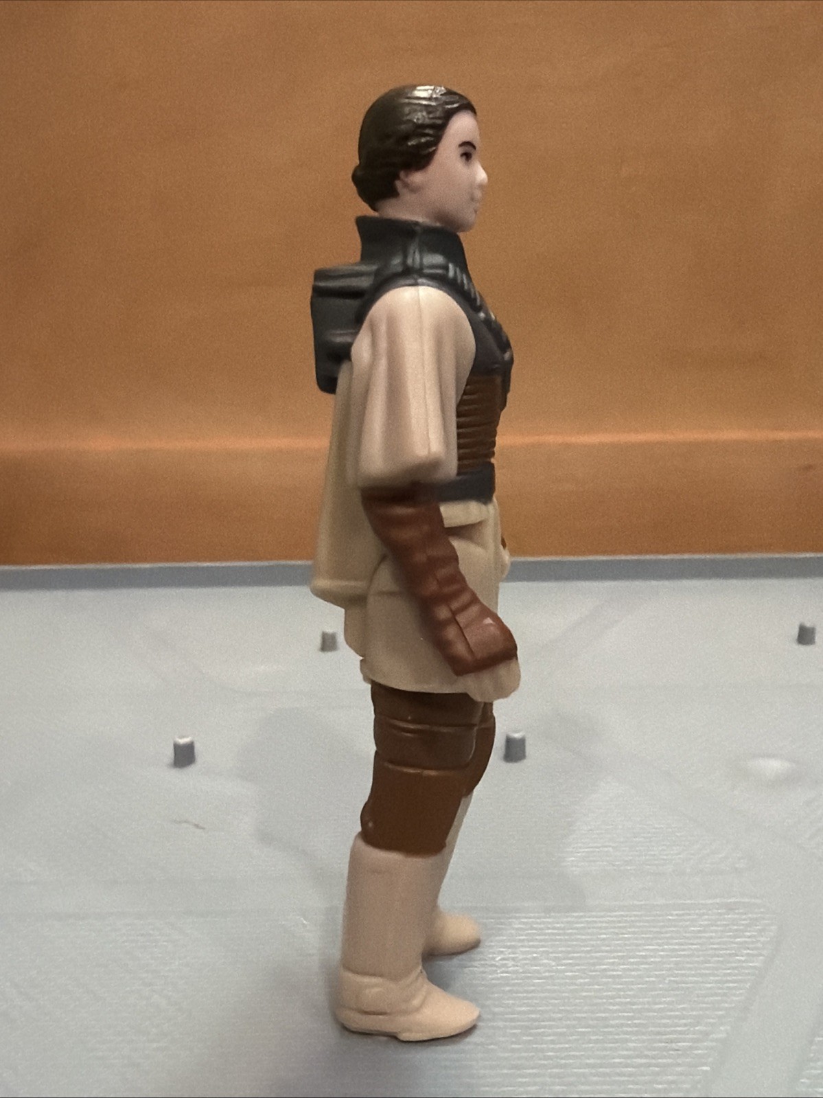 Princess Leia Organa (Boushh Disguise) sold