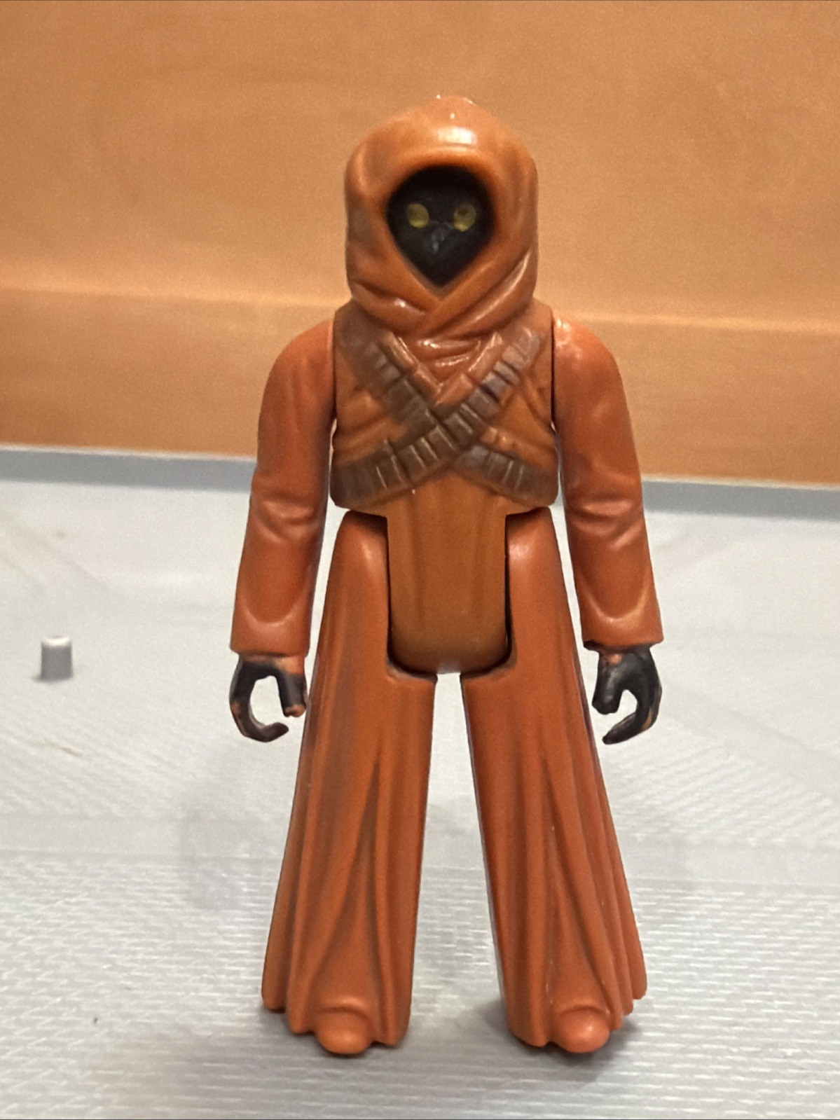 Jawa sold