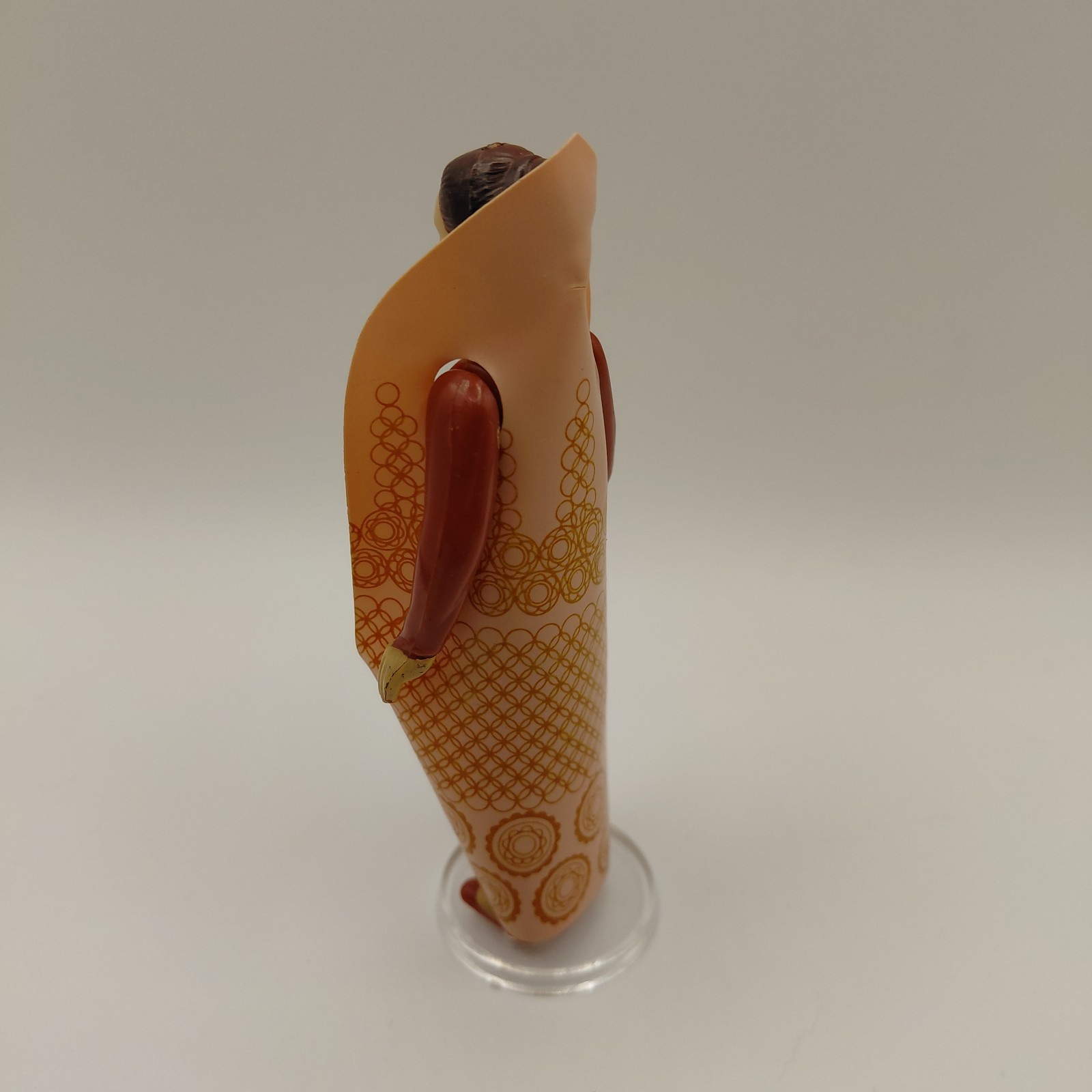 Princess Leia Organa (Bespin Gown) sold