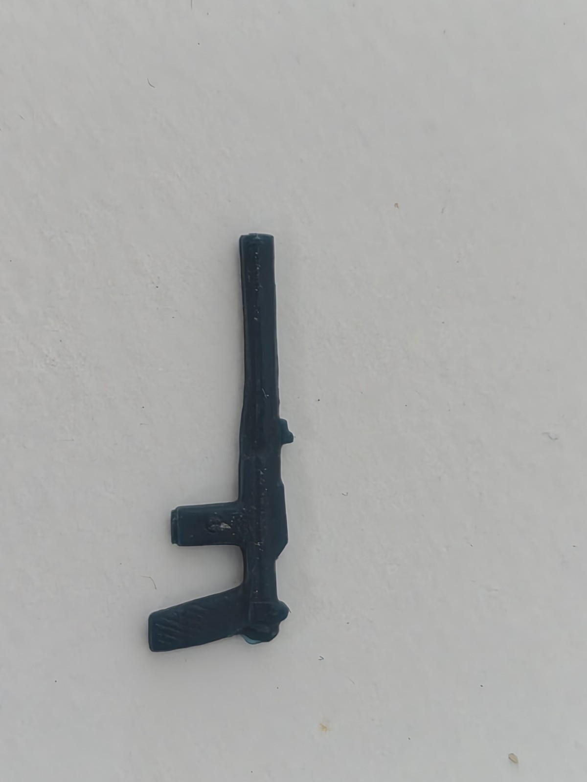 Princess Leia Organa (Bespin Gown) sold