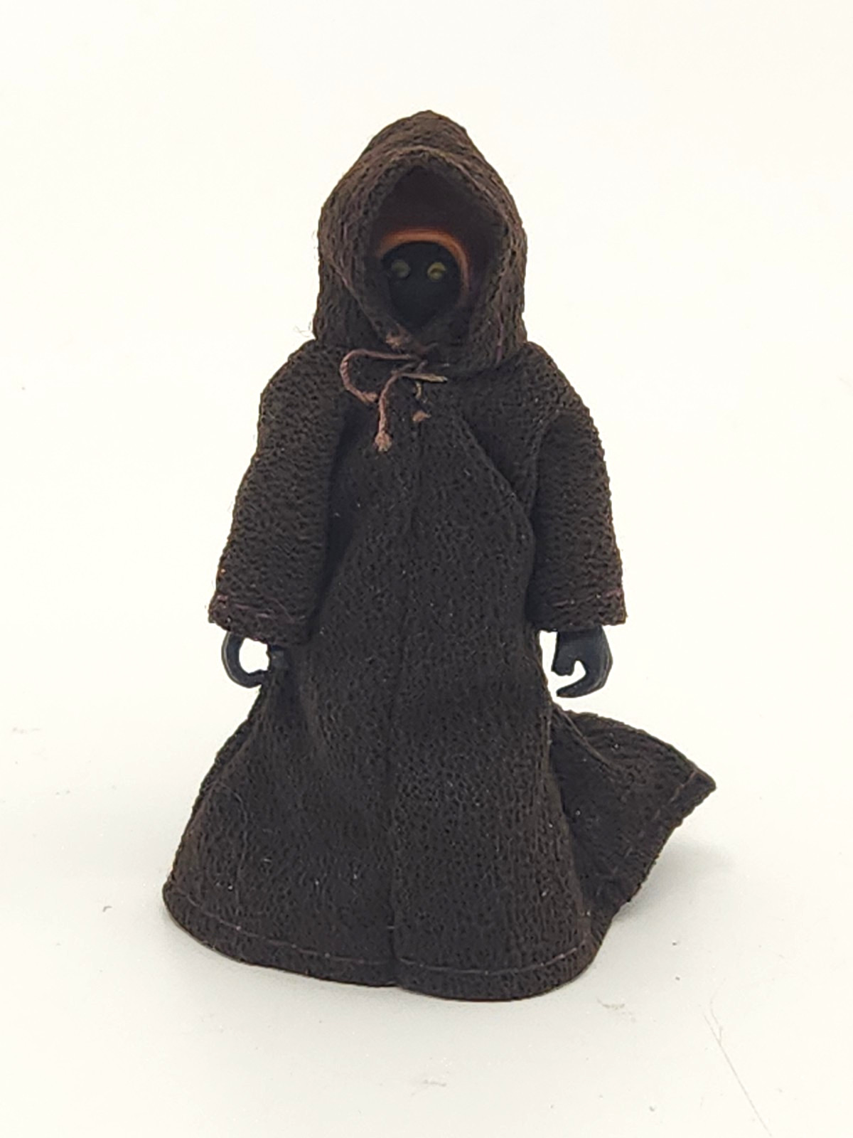 Jawa sold