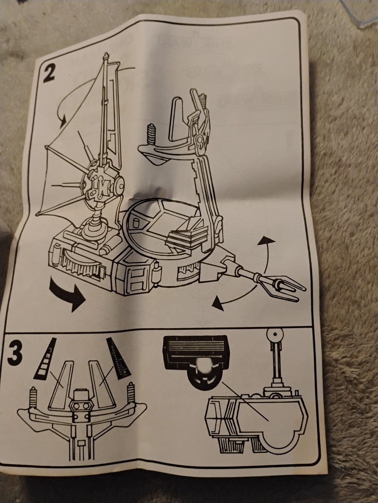 One-Man Sand Skimmer sold