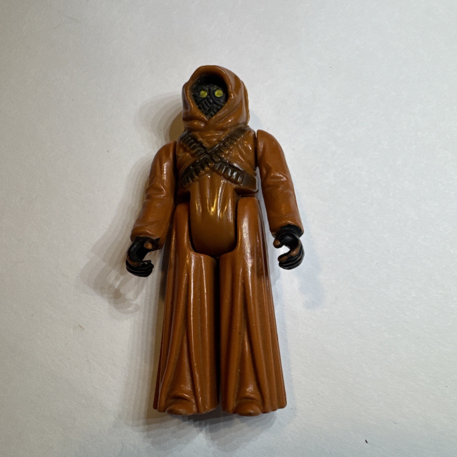 Jawa sold