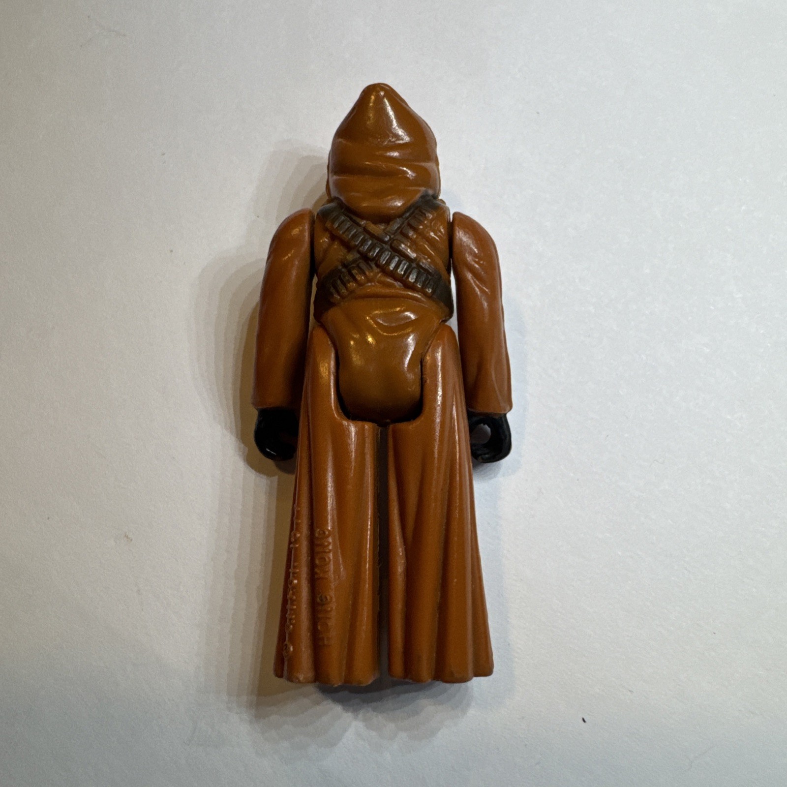 Jawa sold