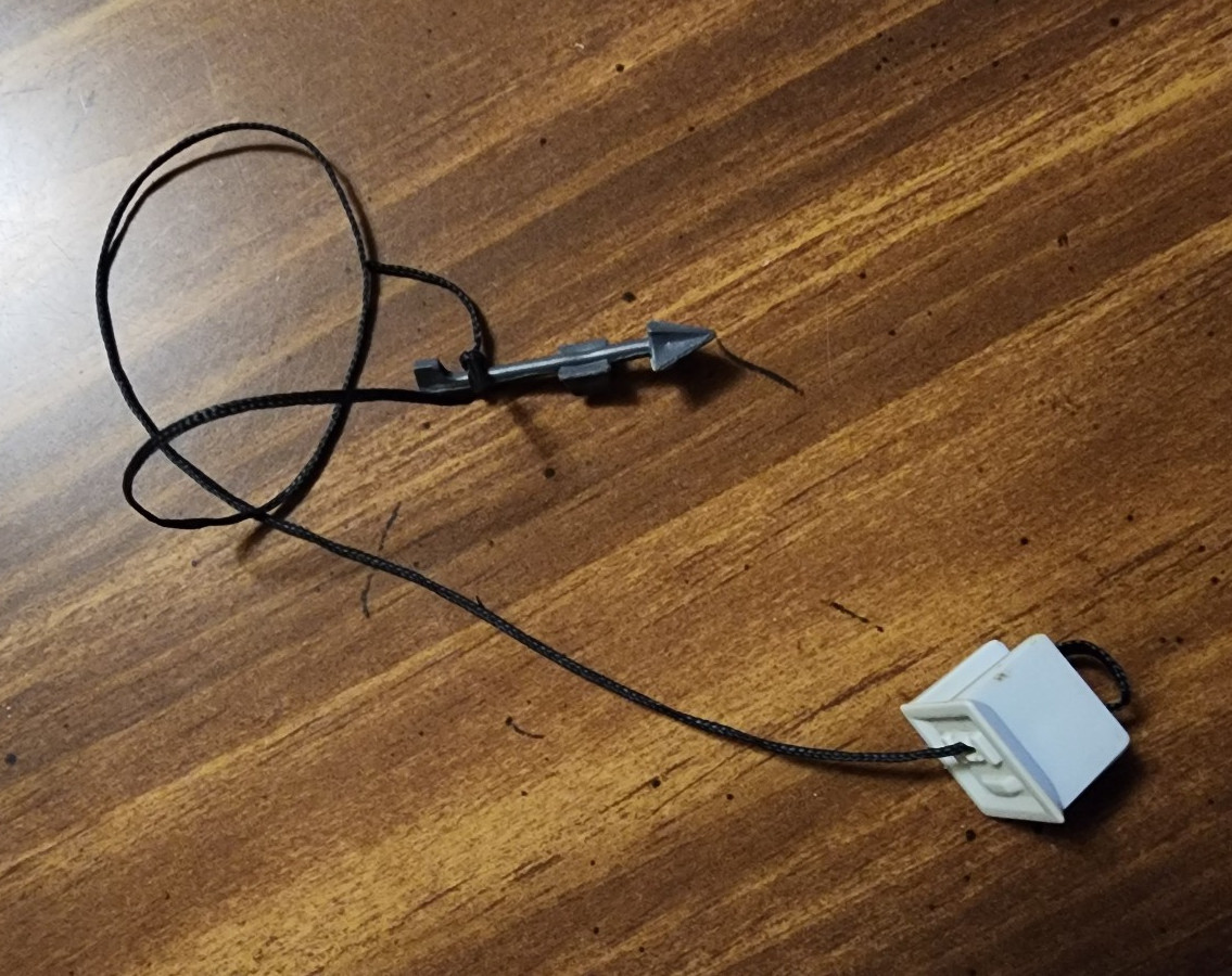 Rebel Armored Snowspeeder sold