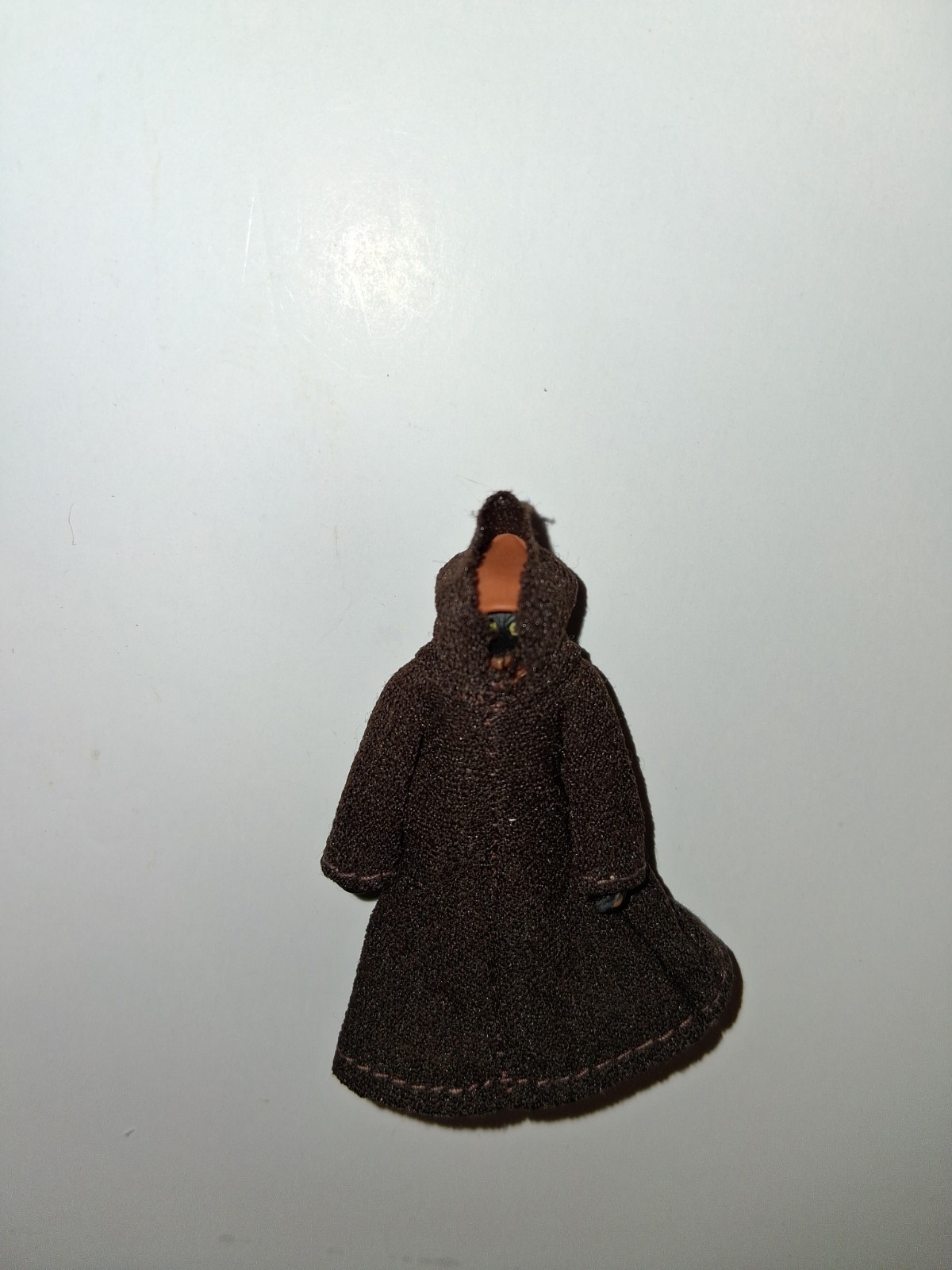 Jawa sold