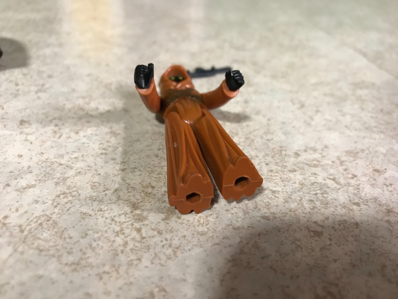 Jawa sold