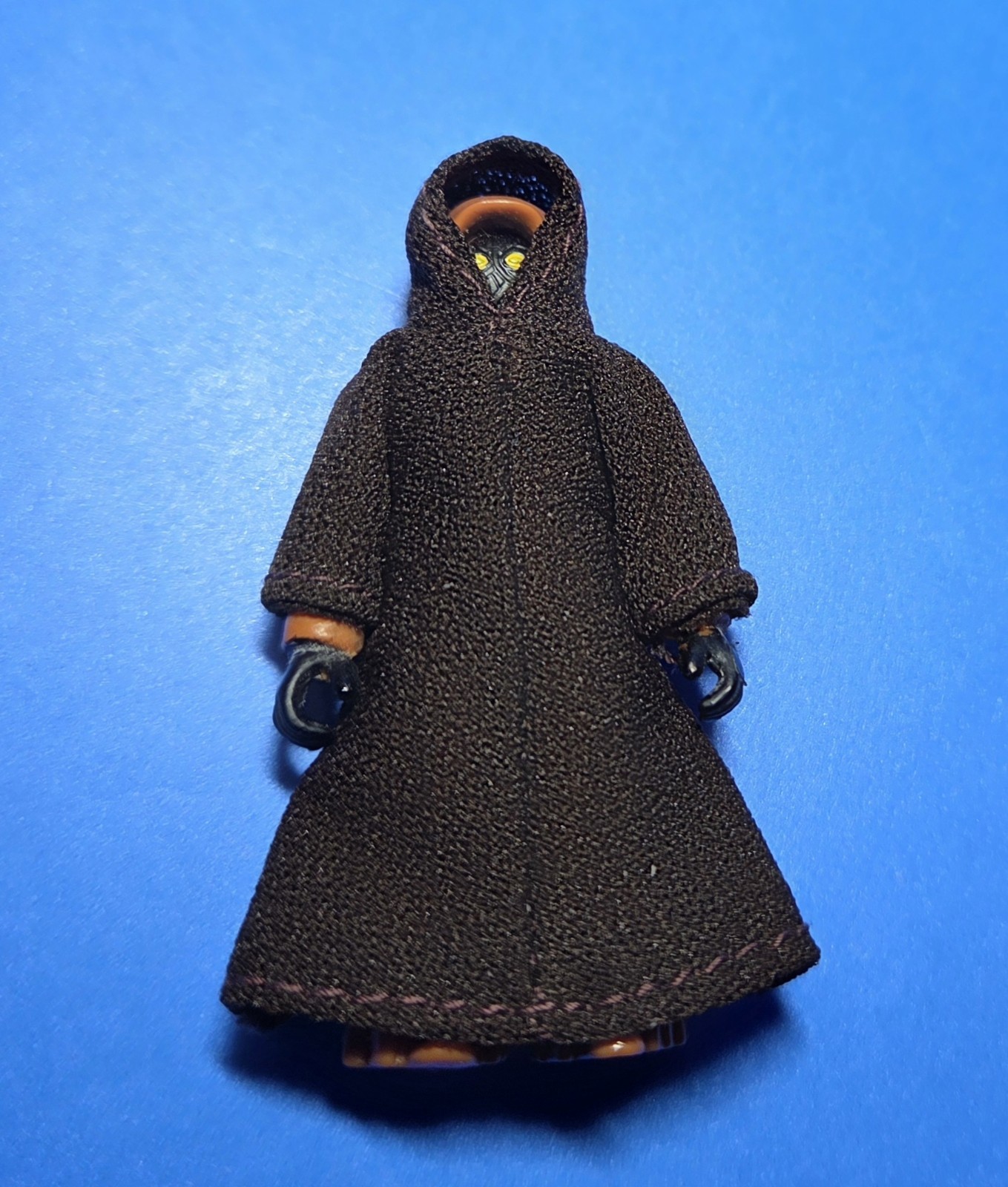 Jawa sold