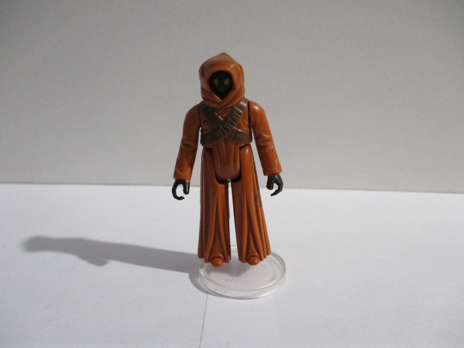 Jawa sold