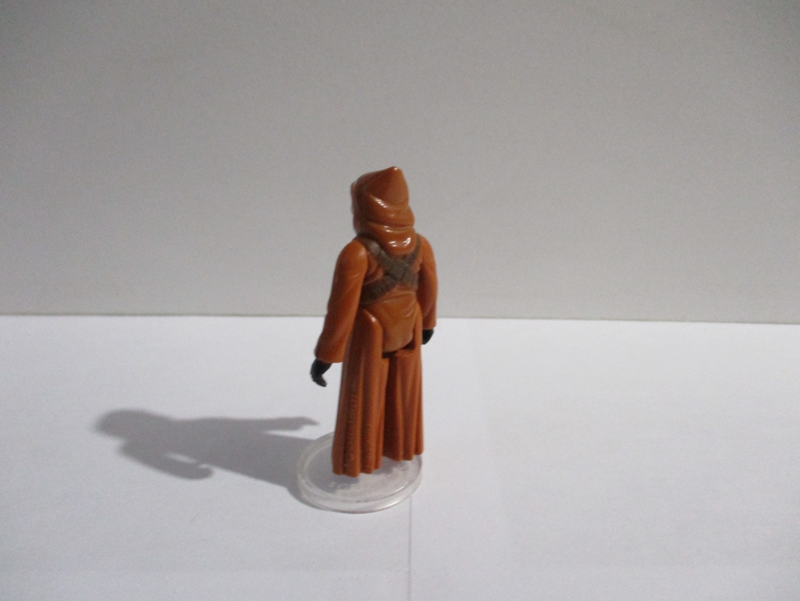 Jawa sold