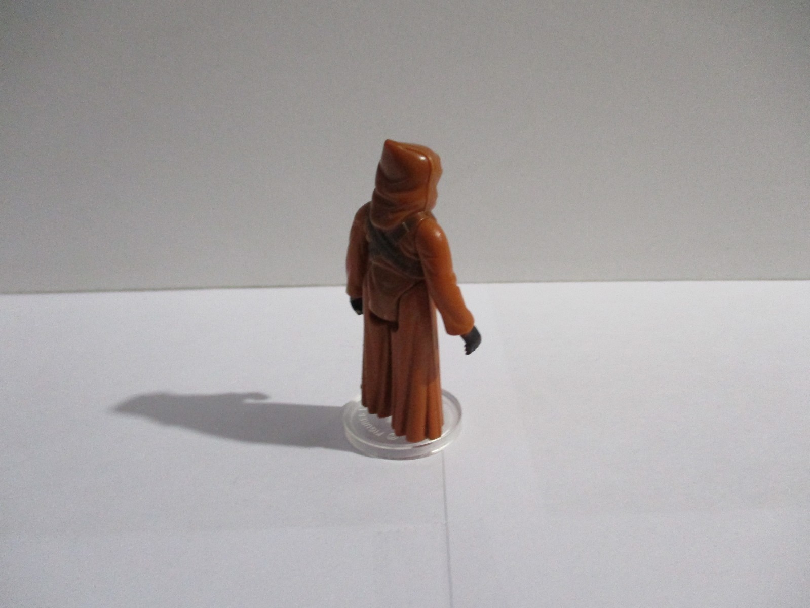 Jawa sold