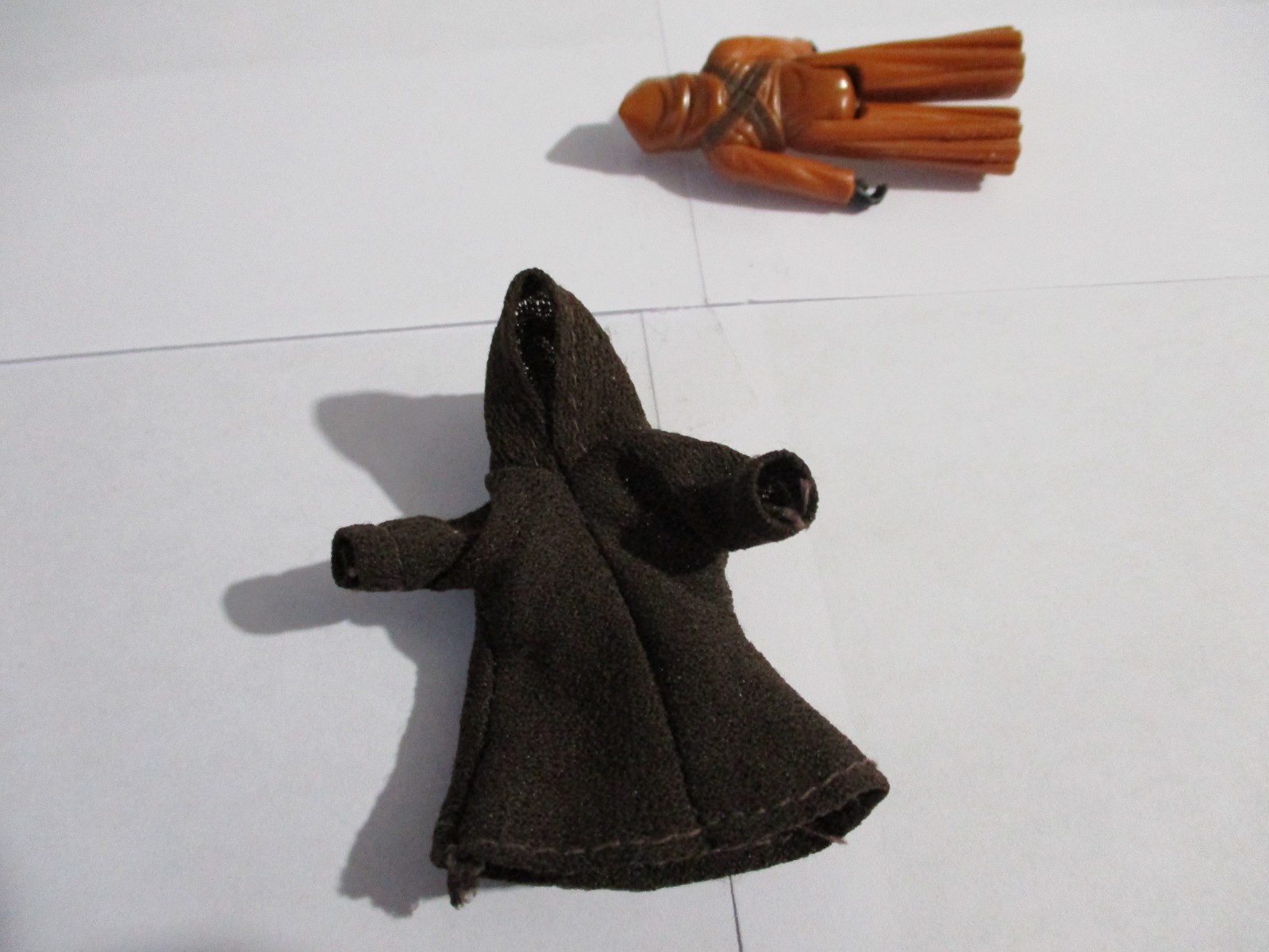Jawa sold