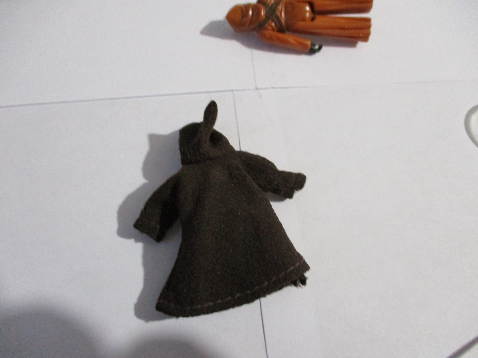 Jawa sold