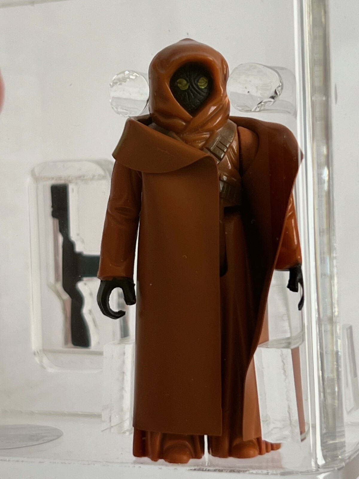 Jawa sold