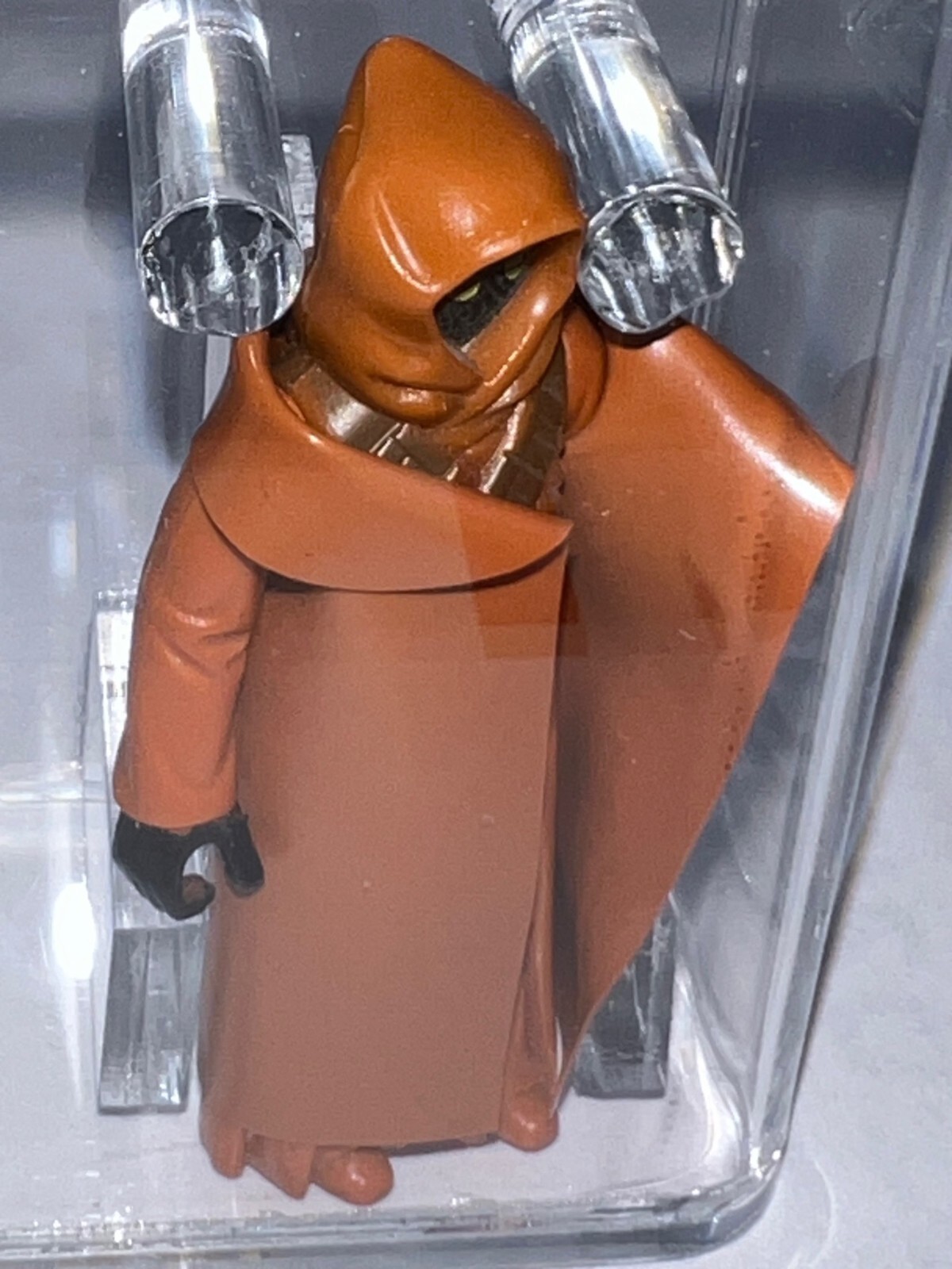 Jawa sold