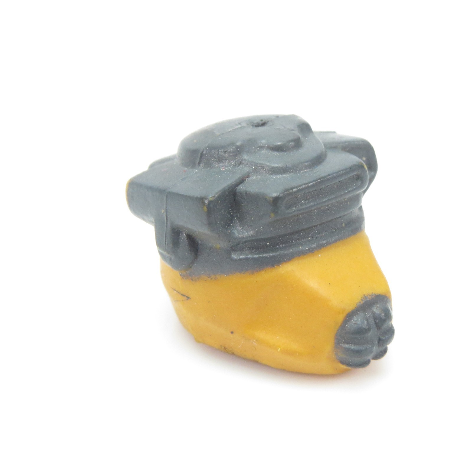 Princess Leia Organa (Boushh Disguise) sold