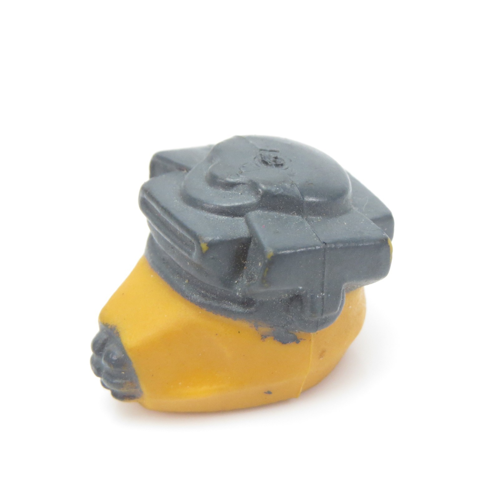 Princess Leia Organa (Boushh Disguise) sold