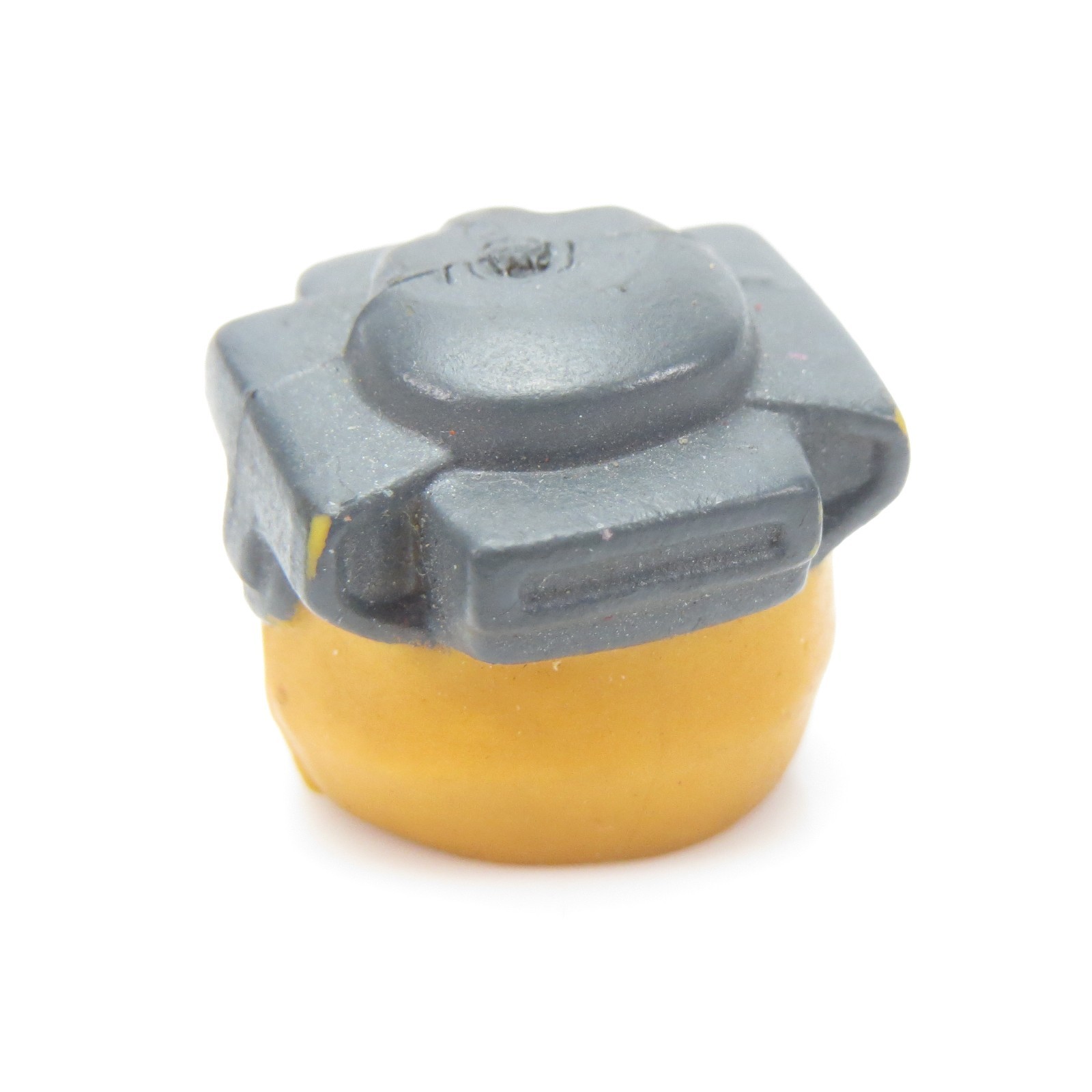 Princess Leia Organa (Boushh Disguise) sold