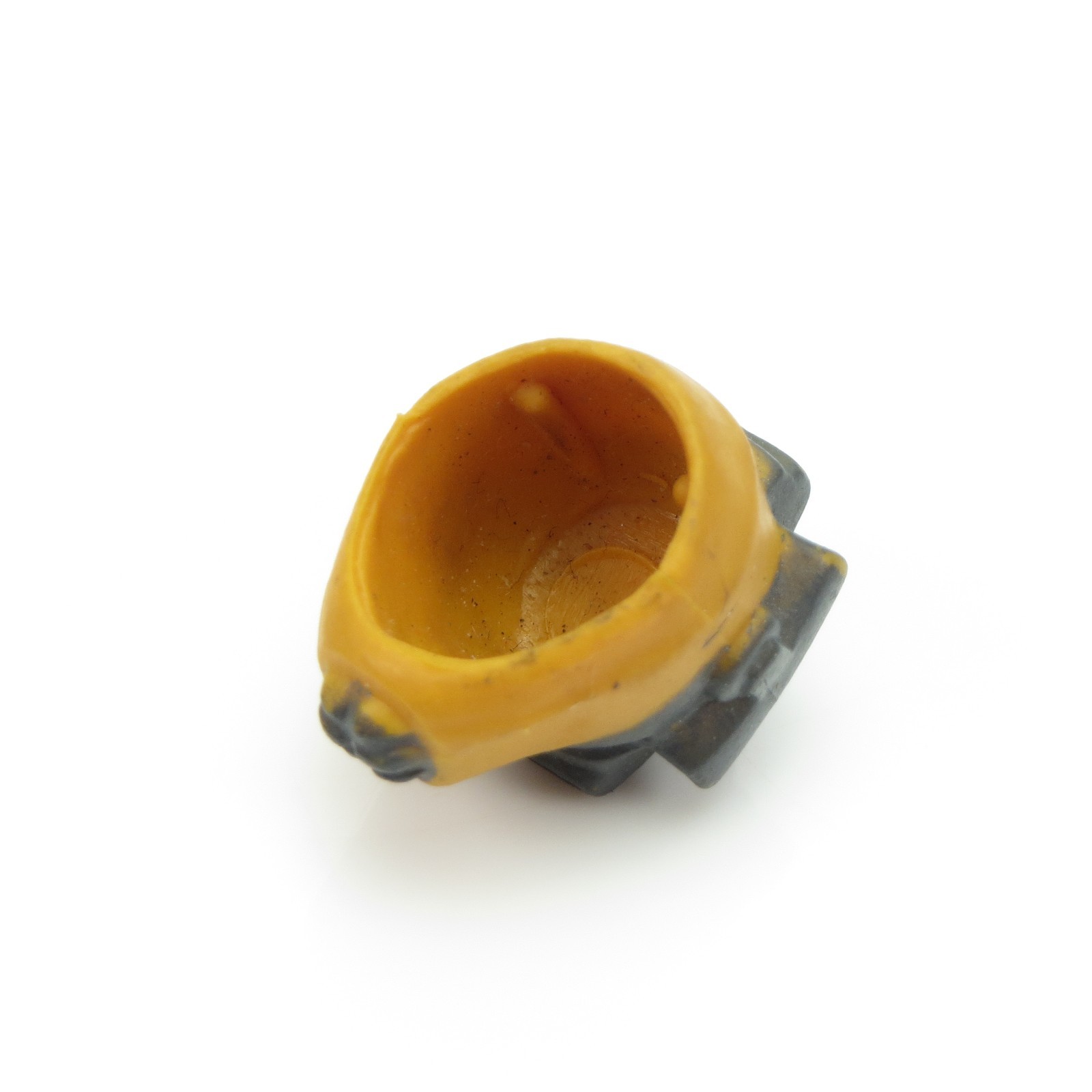 Princess Leia Organa (Boushh Disguise) sold