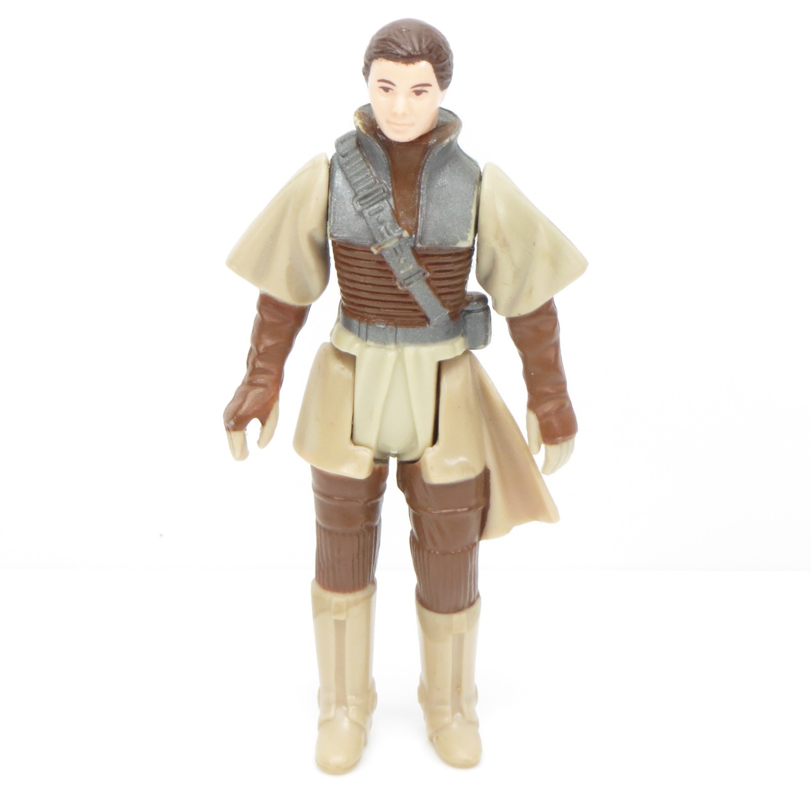 Princess Leia Organa (Boushh Disguise) sold