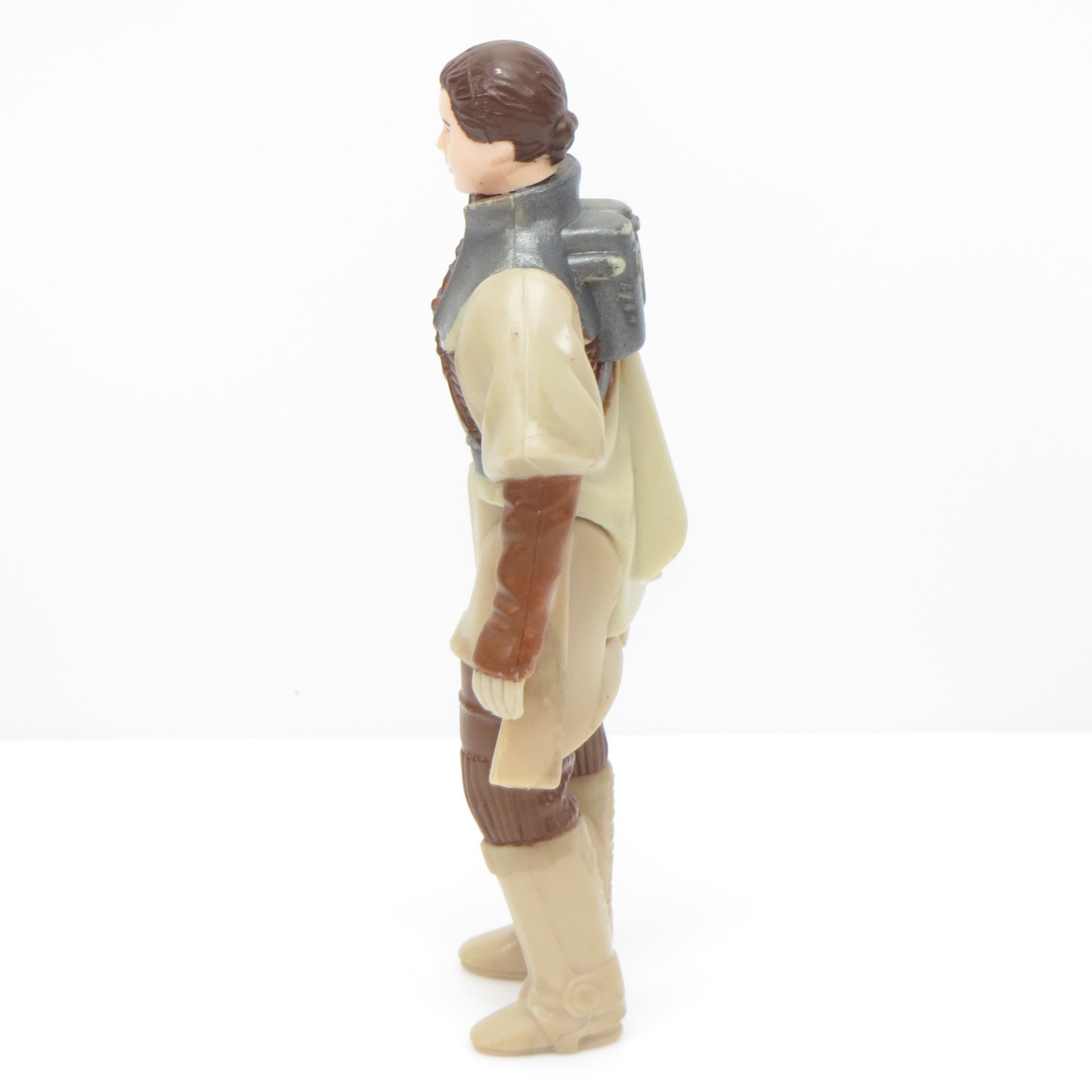 Princess Leia Organa (Boushh Disguise) sold