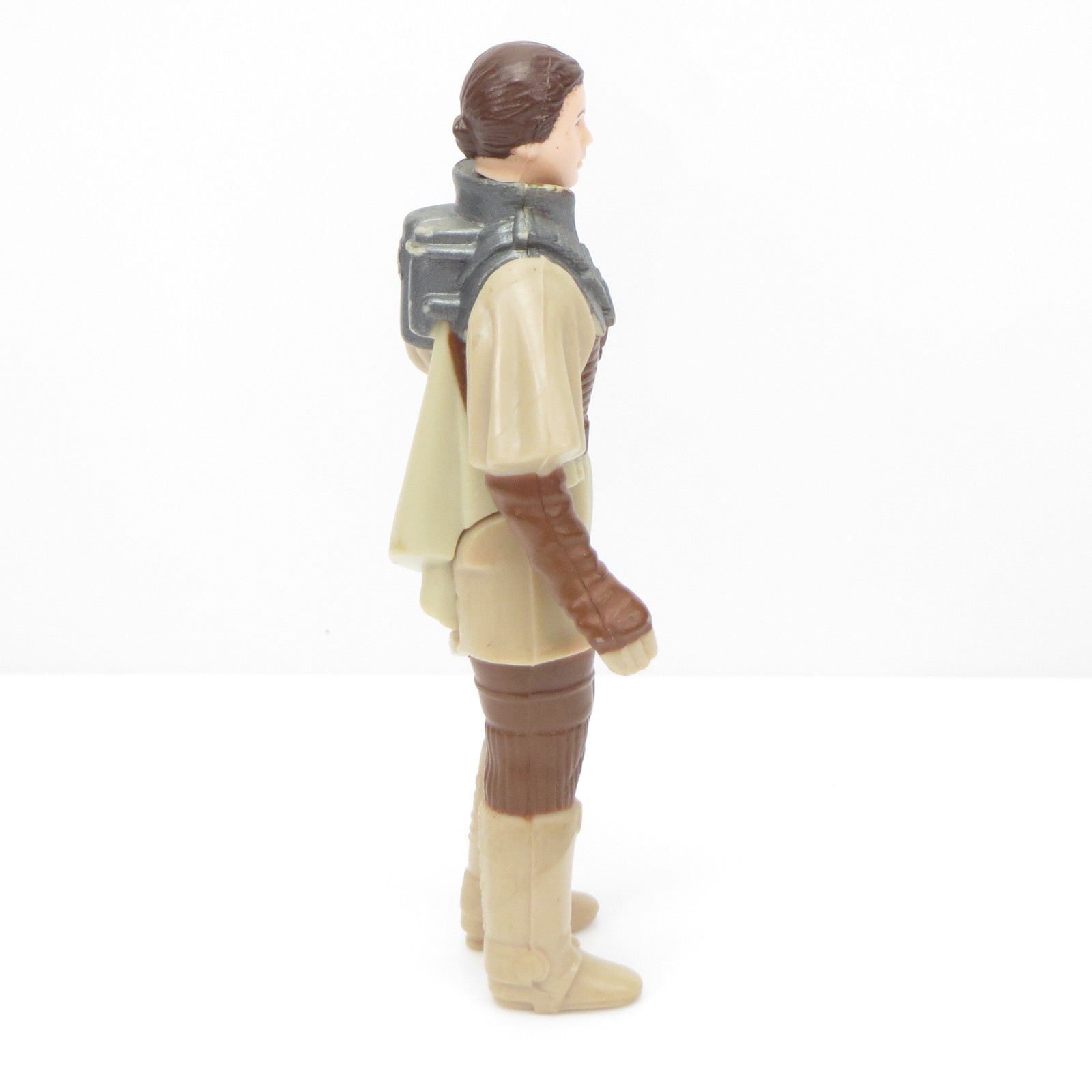 Princess Leia Organa (Boushh Disguise) sold