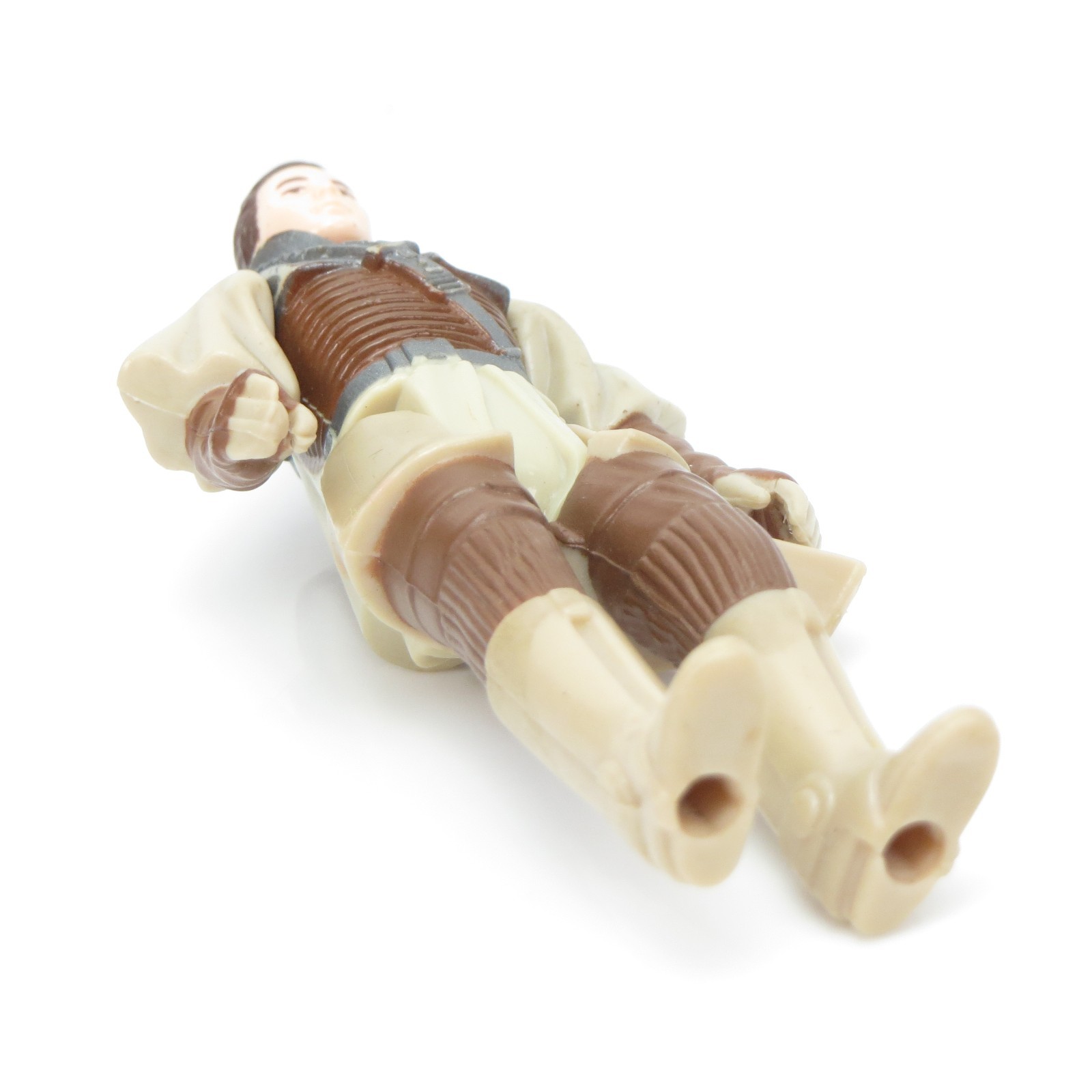 Princess Leia Organa (Boushh Disguise) sold