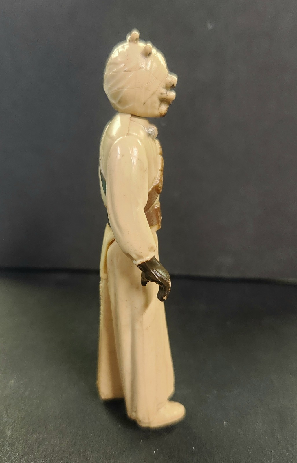 Tusken Raider (Sand People) sold