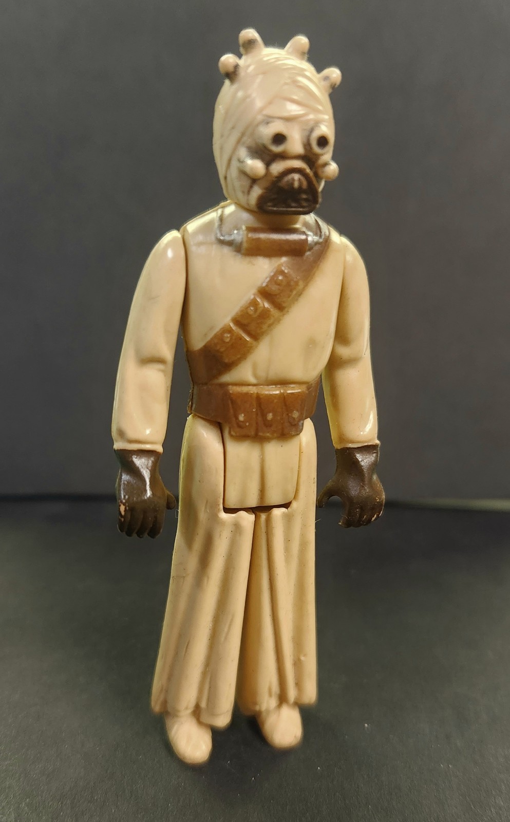 Tusken Raider (Sand People) sold